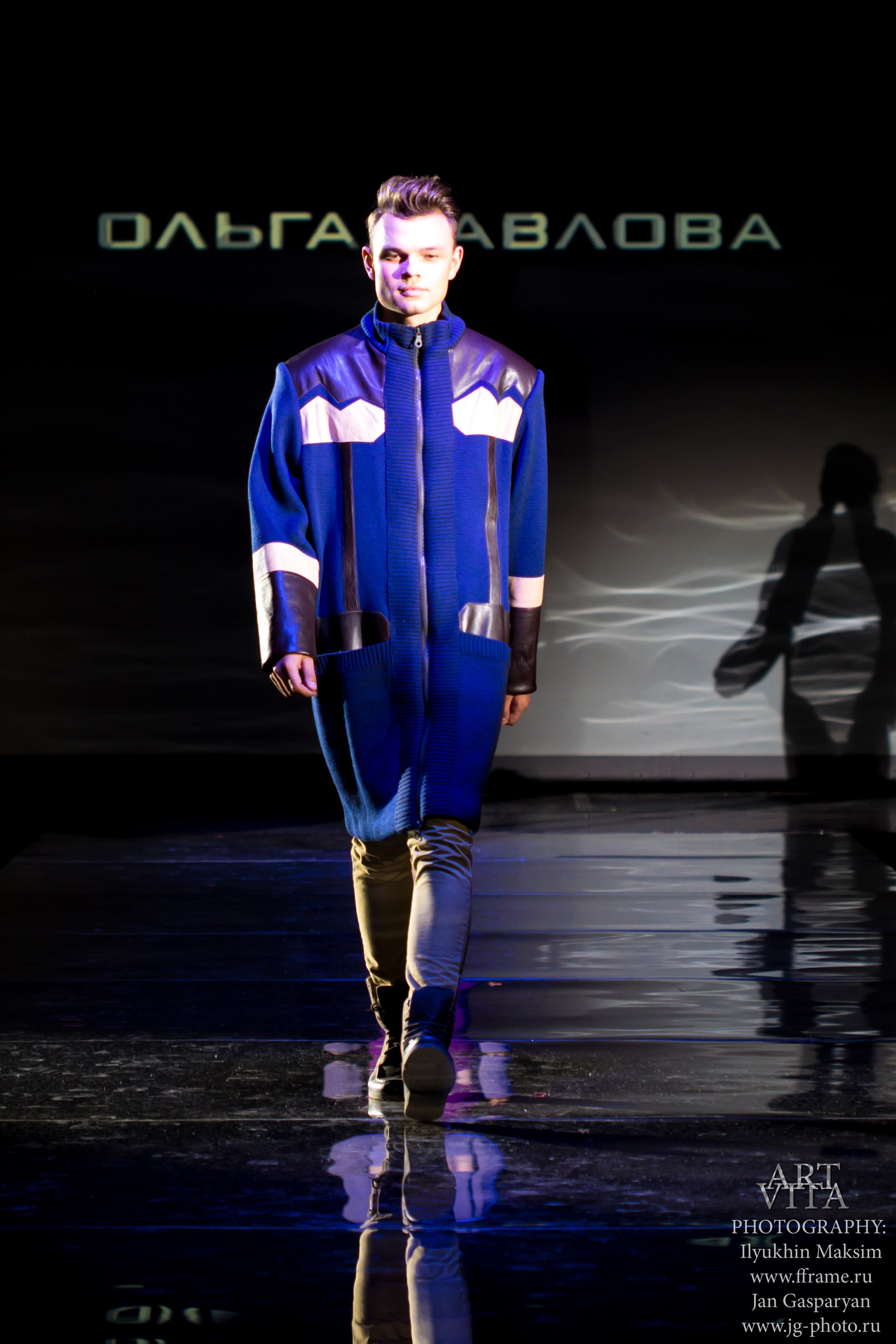 Репортажная и концертная фотография. Рекламная фотография. Обучение фотографии. Фотограф Жан Гаспарян