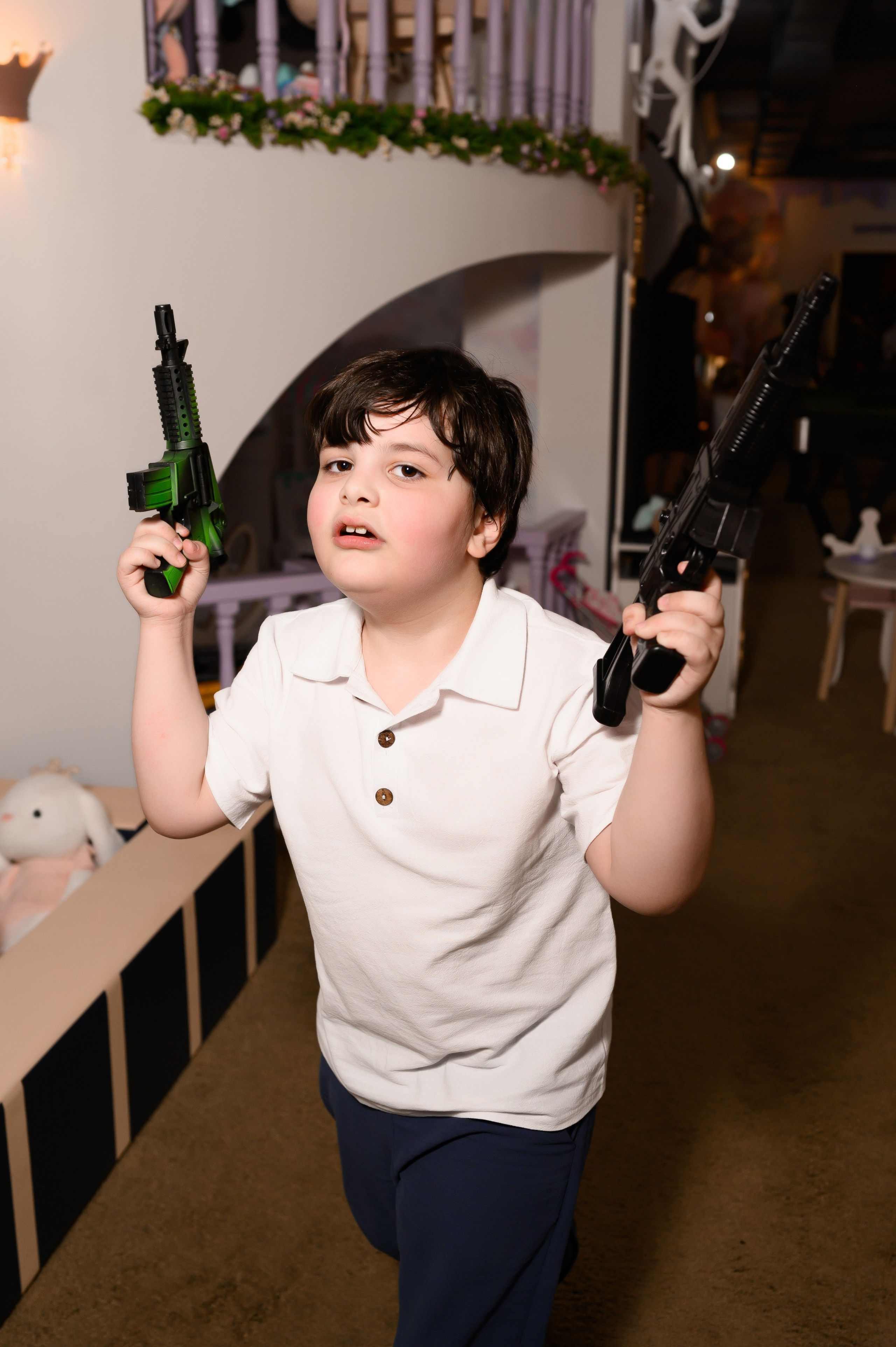 16.07.25. Свадебный и семейный фотограф в Краснодаре