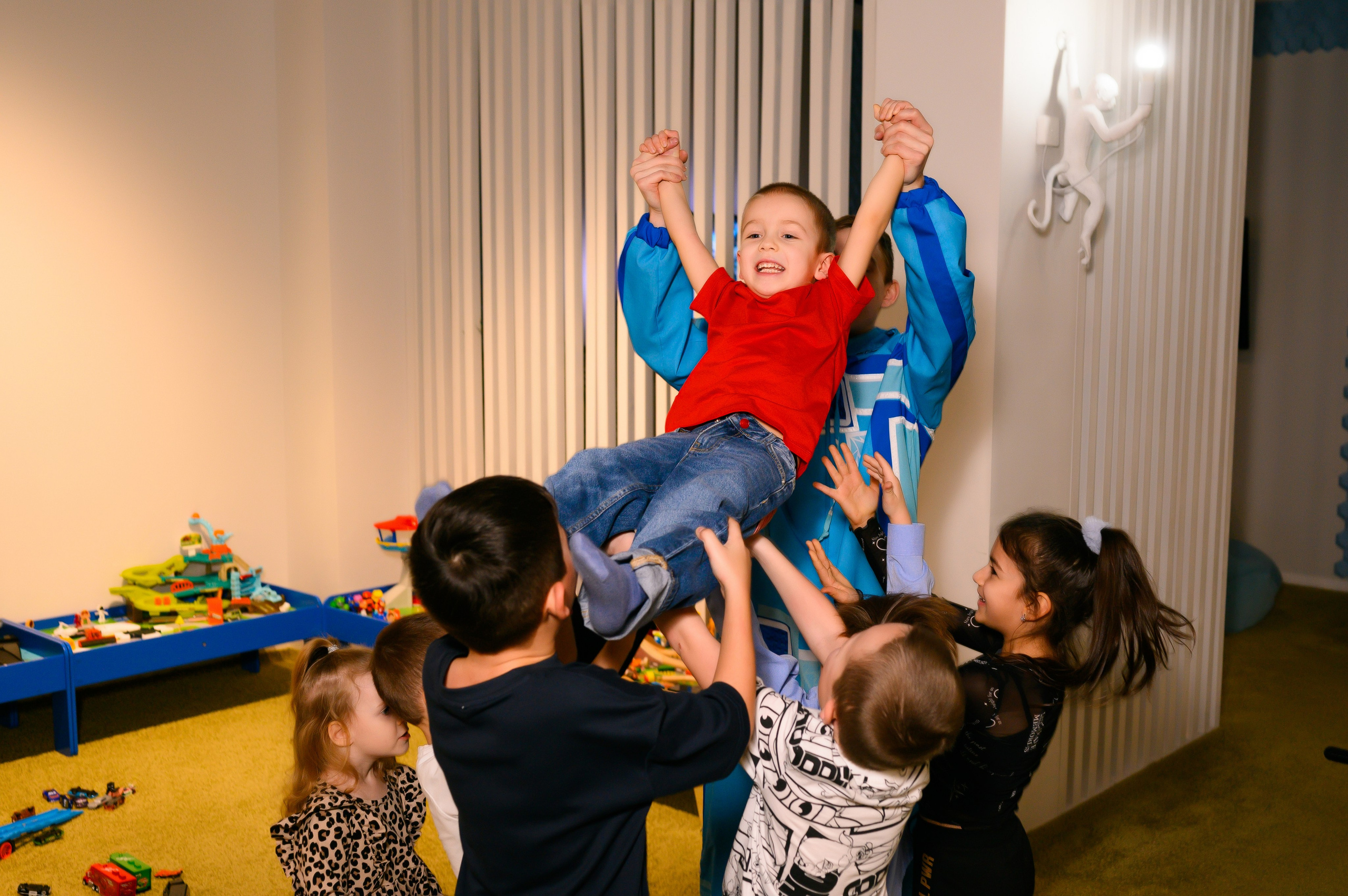 05.01.25. Свадебный и семейный фотограф в Краснодаре