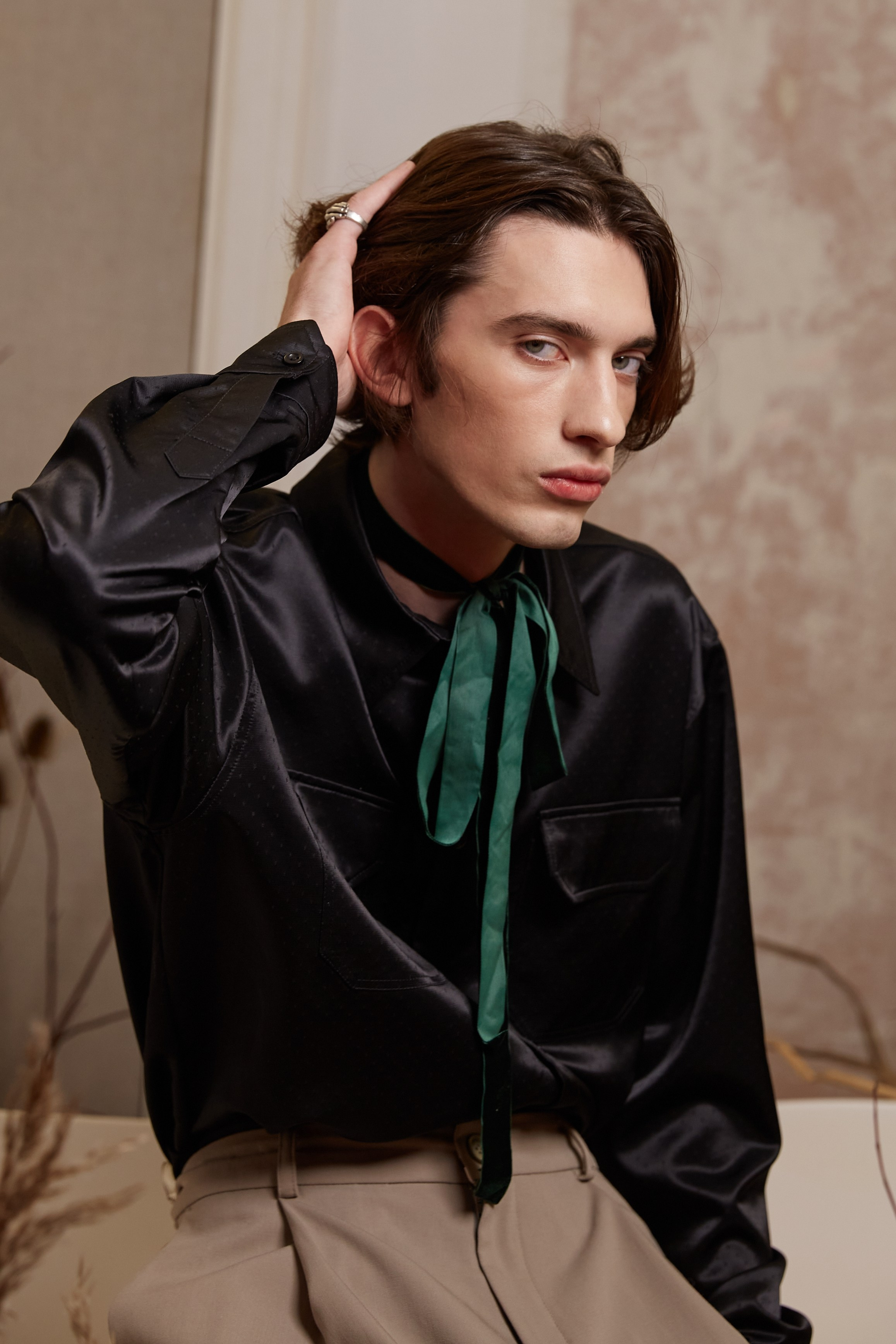 Лера & Вова. Оформление свадеб, декор свадеб Вера Маркова, Москва