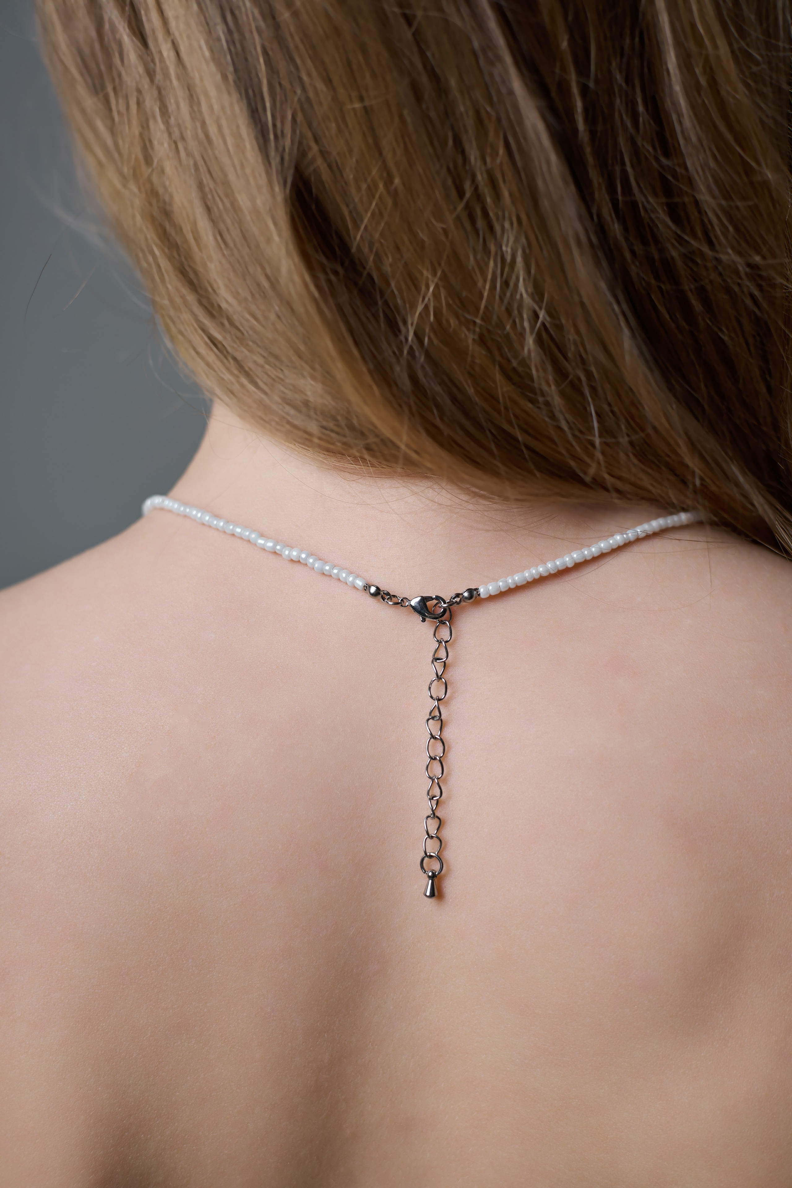 Украшения ручной работы. Профессиональный Фотограф во Владимире, в Москве и в Суздале — Полина Романычева