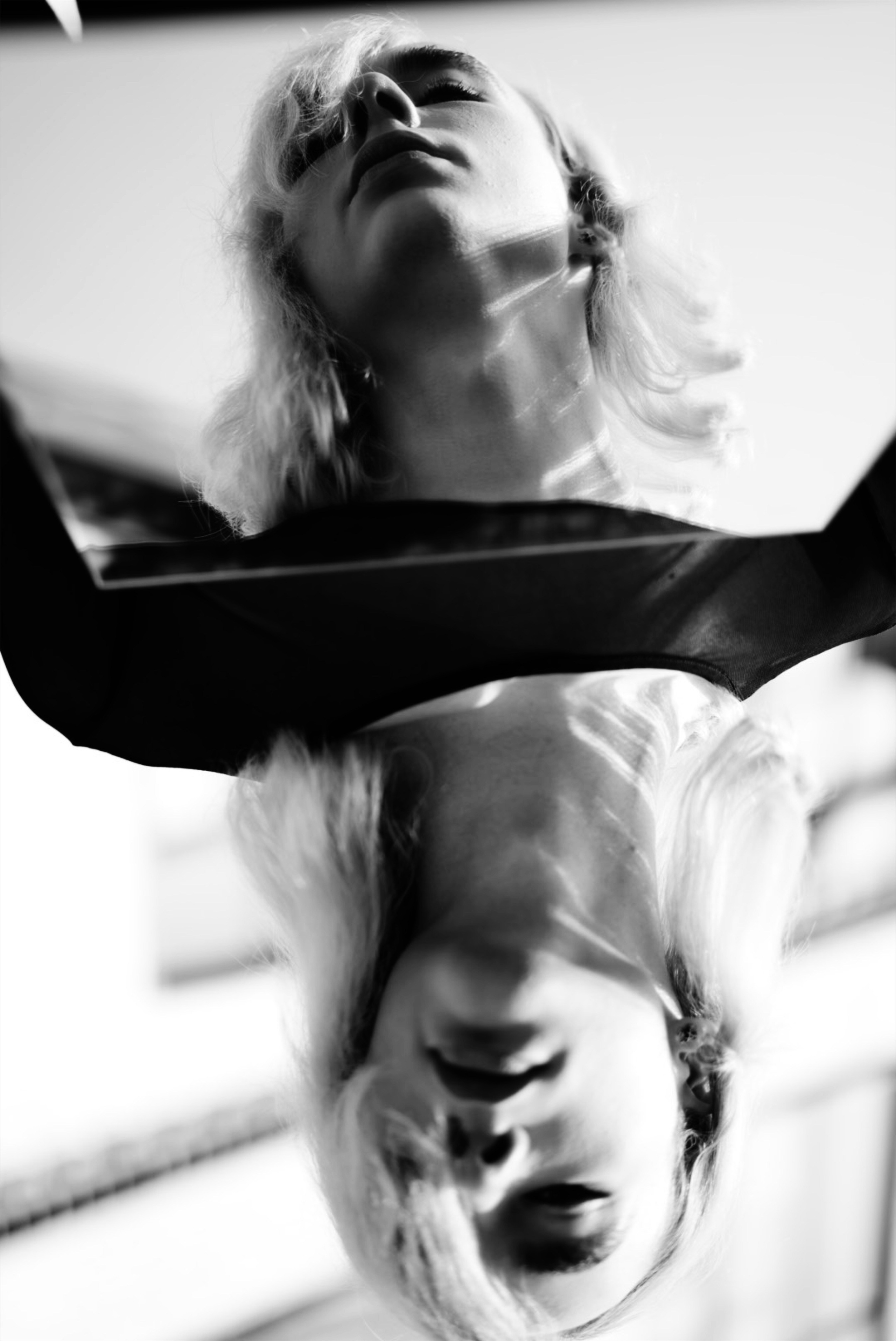 Руслан. Фотограф Валерия Витте г. Москва