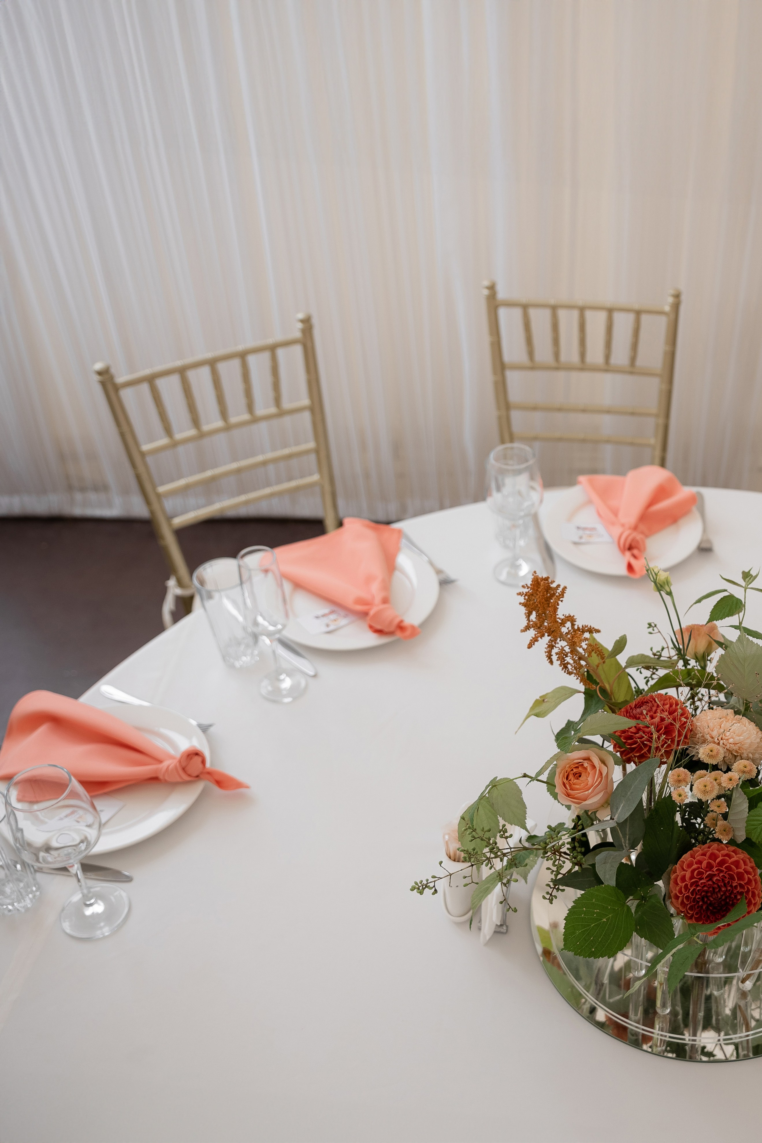 Просто о Любви. Свадебный  фотограф Юлия Гривцова Москва