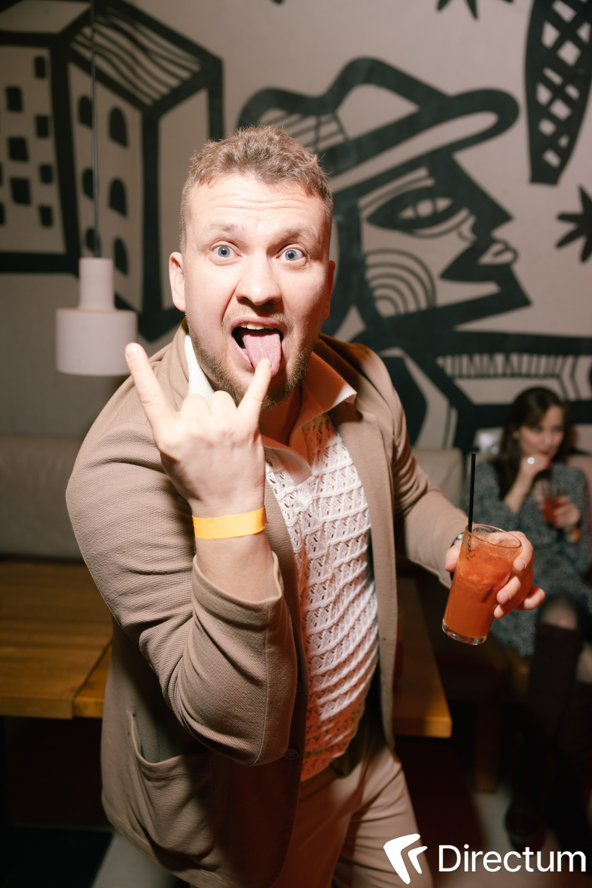 Директум. Фотограф в Ижевске и Казани Богданов Яков