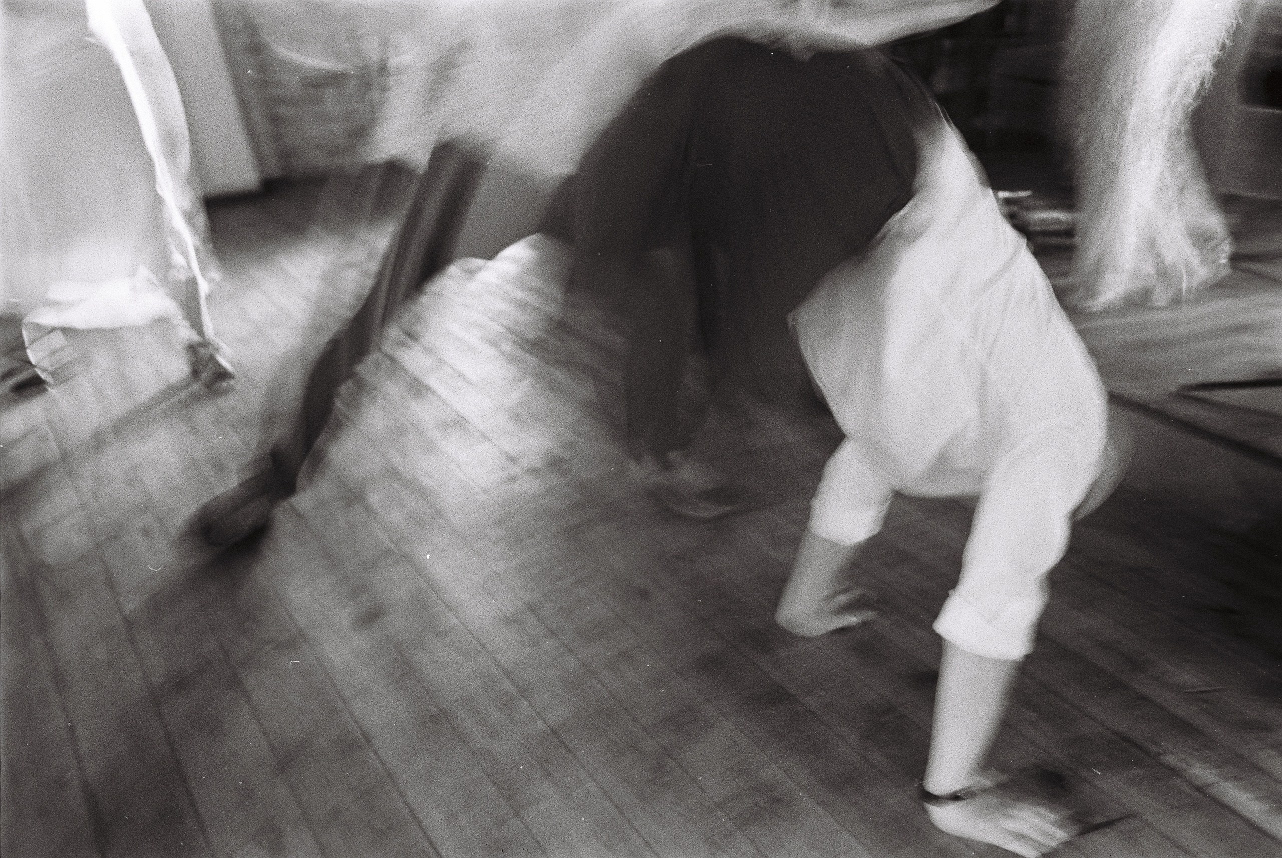 Автор: Мария Филиппова