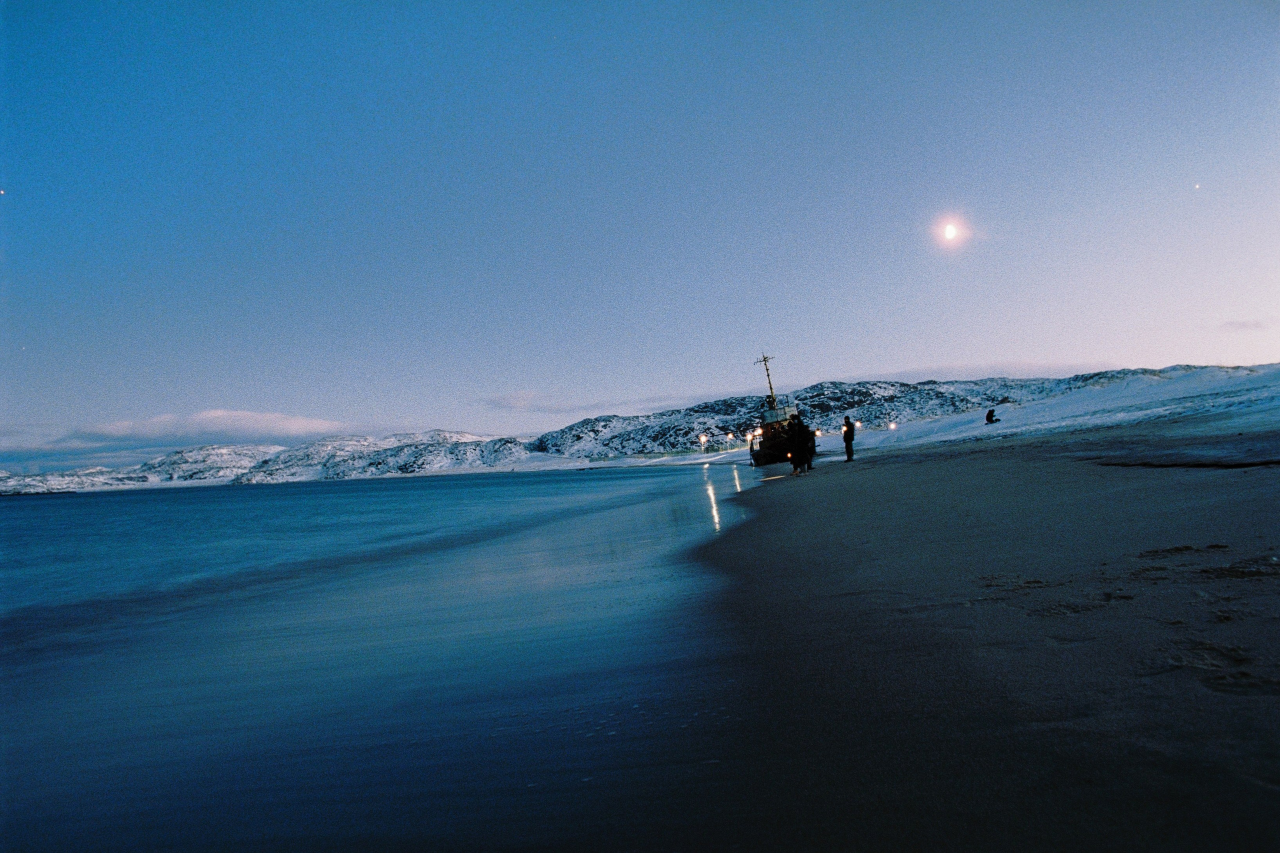 Автор: Алексей Василенко