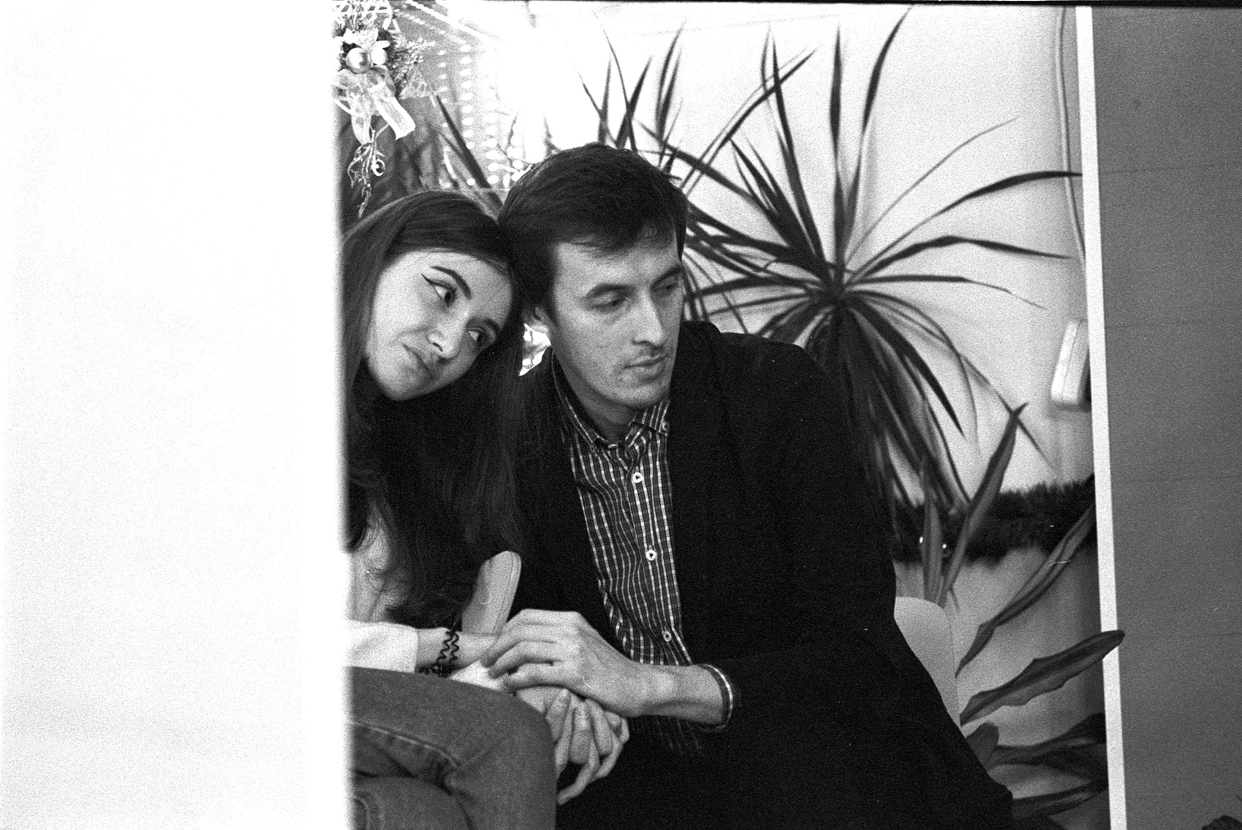 12.12.2021 // Гитара и фотография. Фотовыставки serebro.gallery, в которых автором можешь стать ты! | Москва