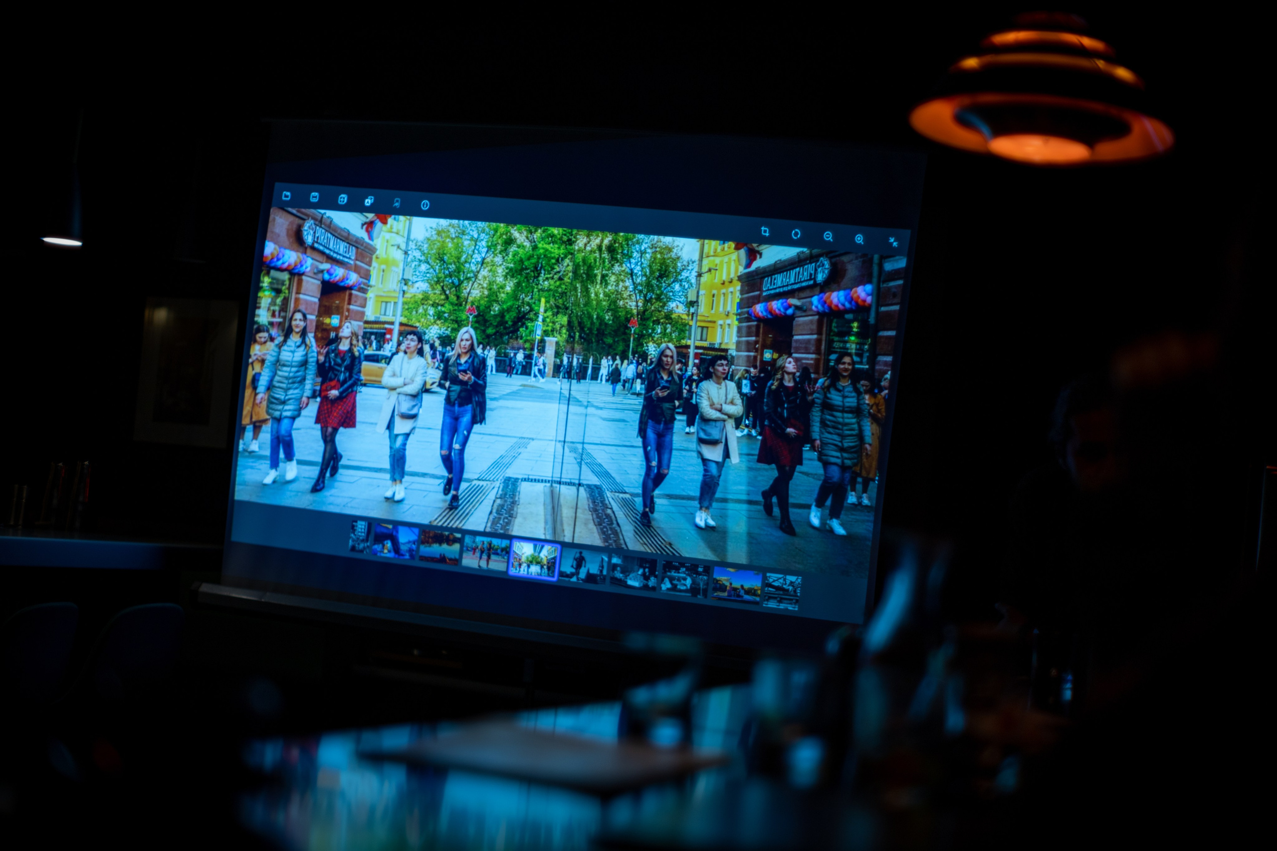 16.12.2024 // Диалог. Фотовыставки serebro.gallery, в которых автором можешь стать ты! | Москва