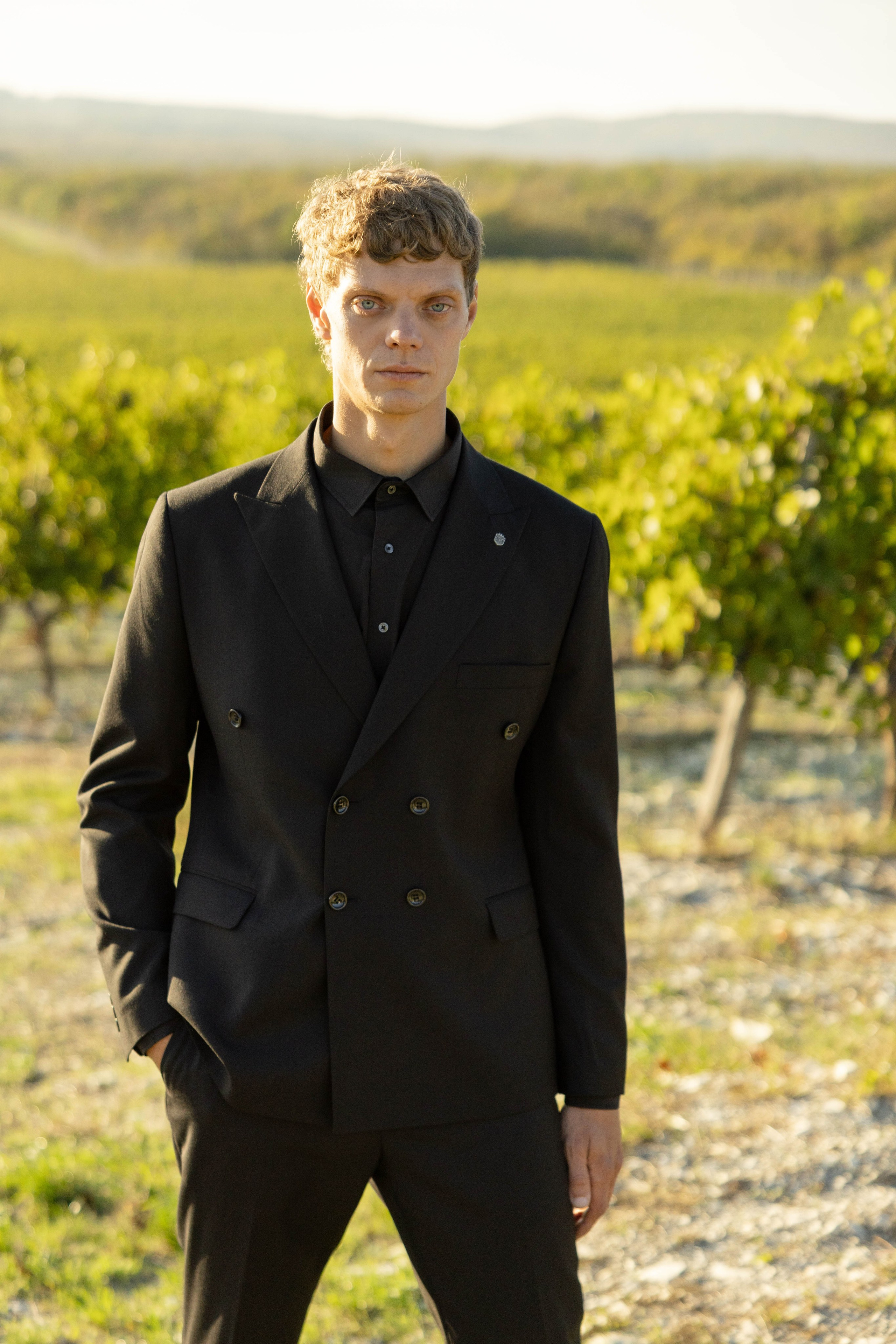 Иван и Лиза. Свадебный и семейный фотограф Евгения Привалова. Новороссийск. Анапа