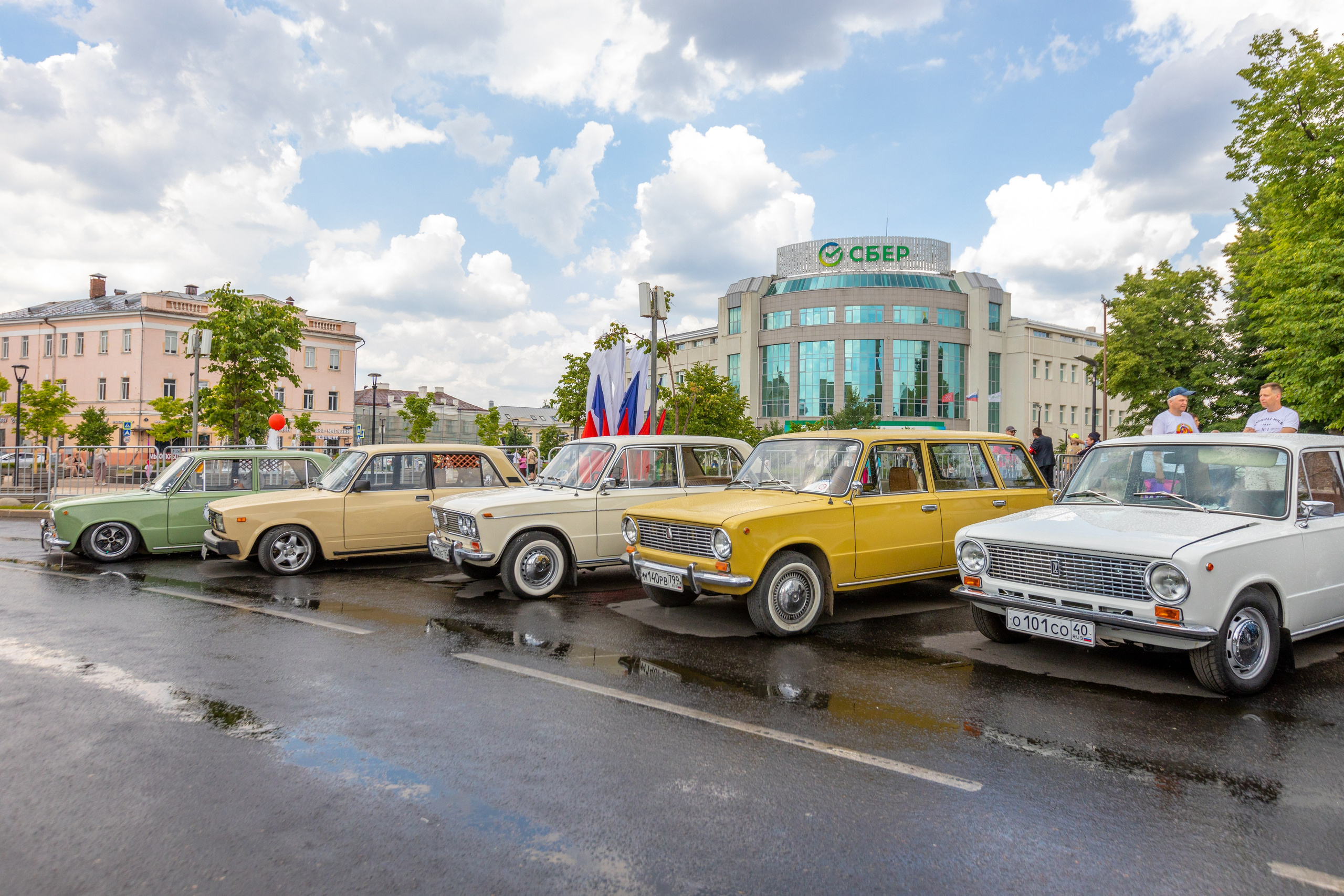 Автострада 2026. Фотограф в Туле Крупский АнДРей. Фотостудия «КАДР71» в Туле