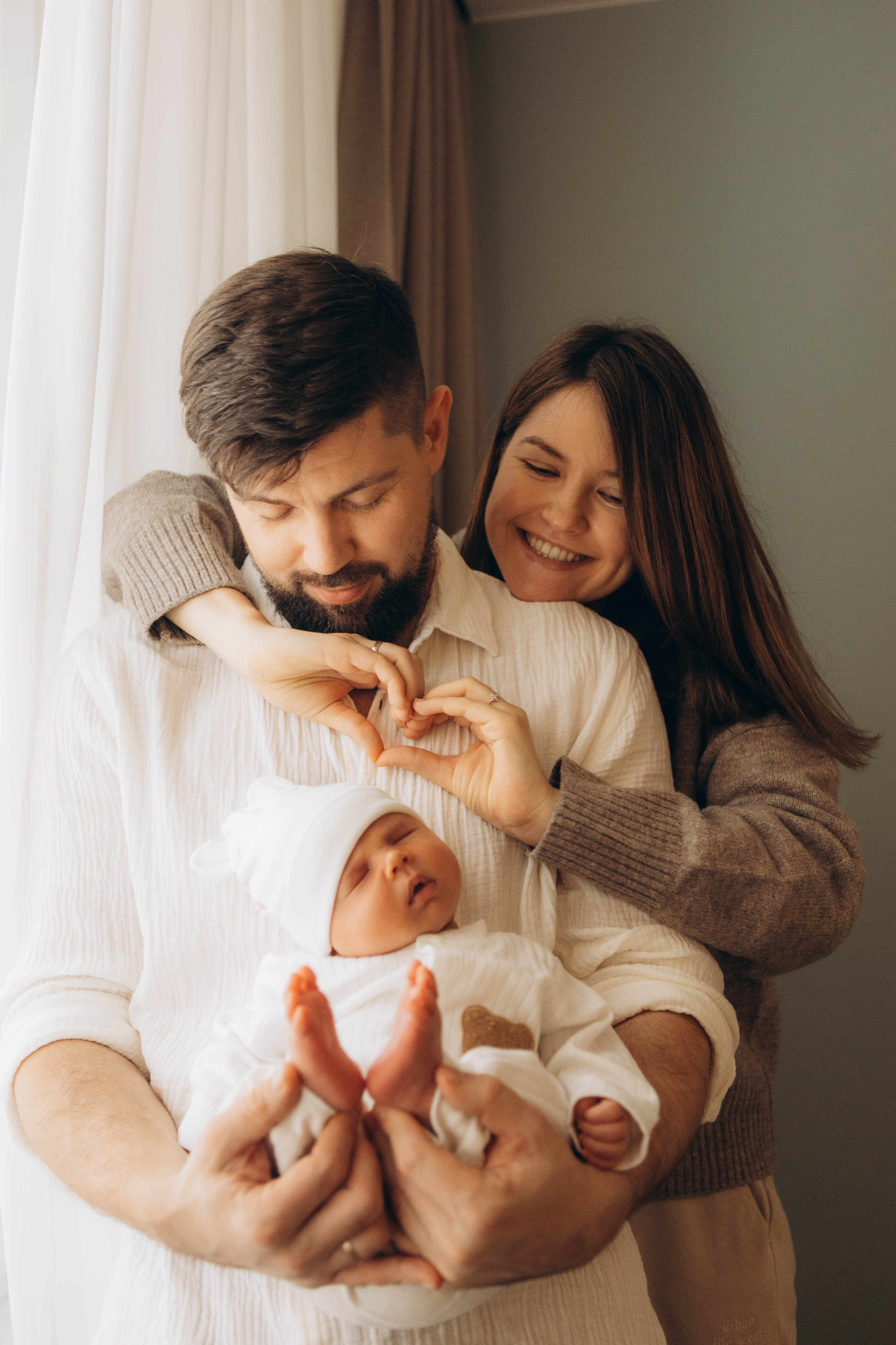 Ярослав. Наталья Косьянова. Ваш фотограф. Москва