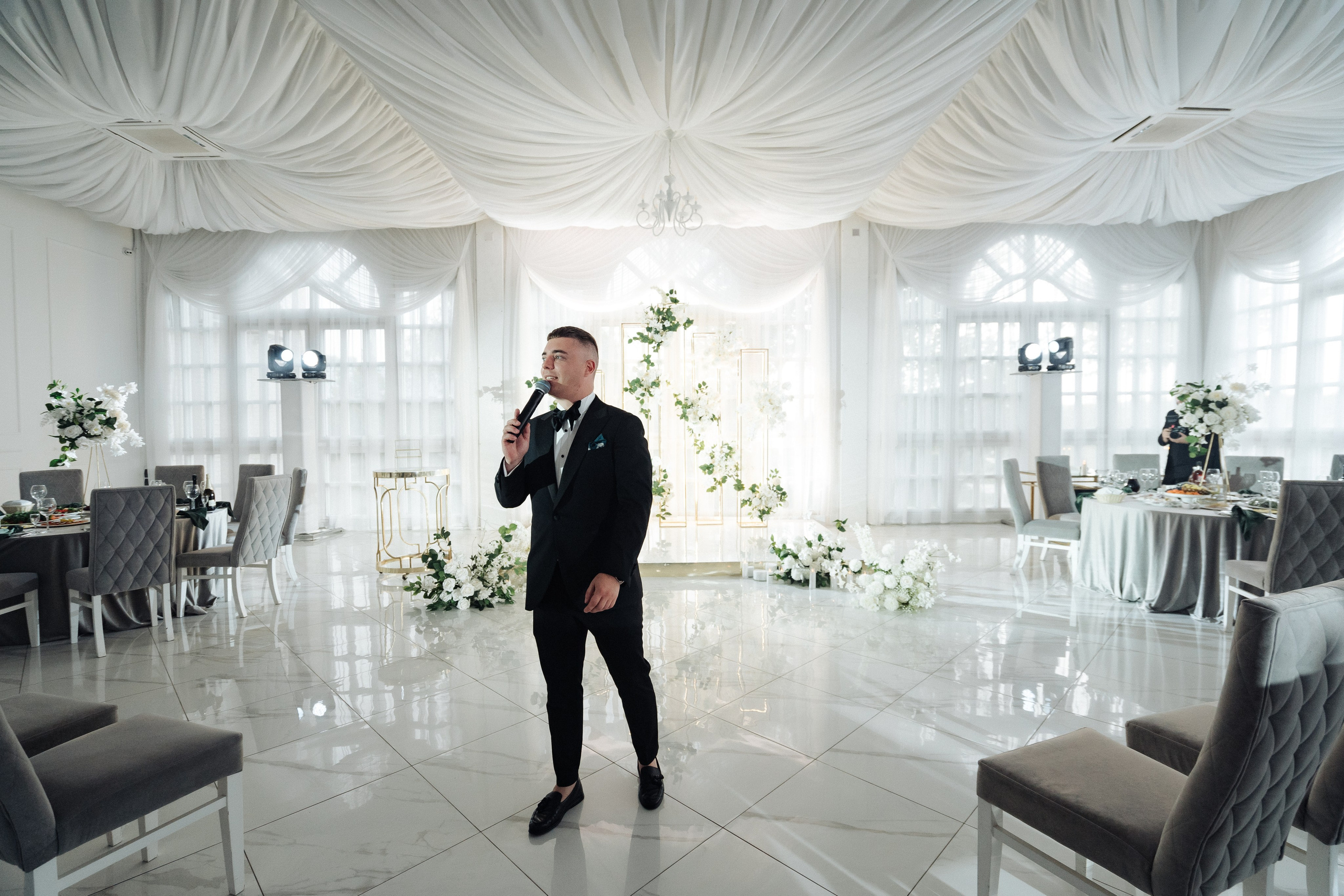 В & Т. Свадебный фотограф  Ростов-на-Дону Моска, Санкт — Петербург