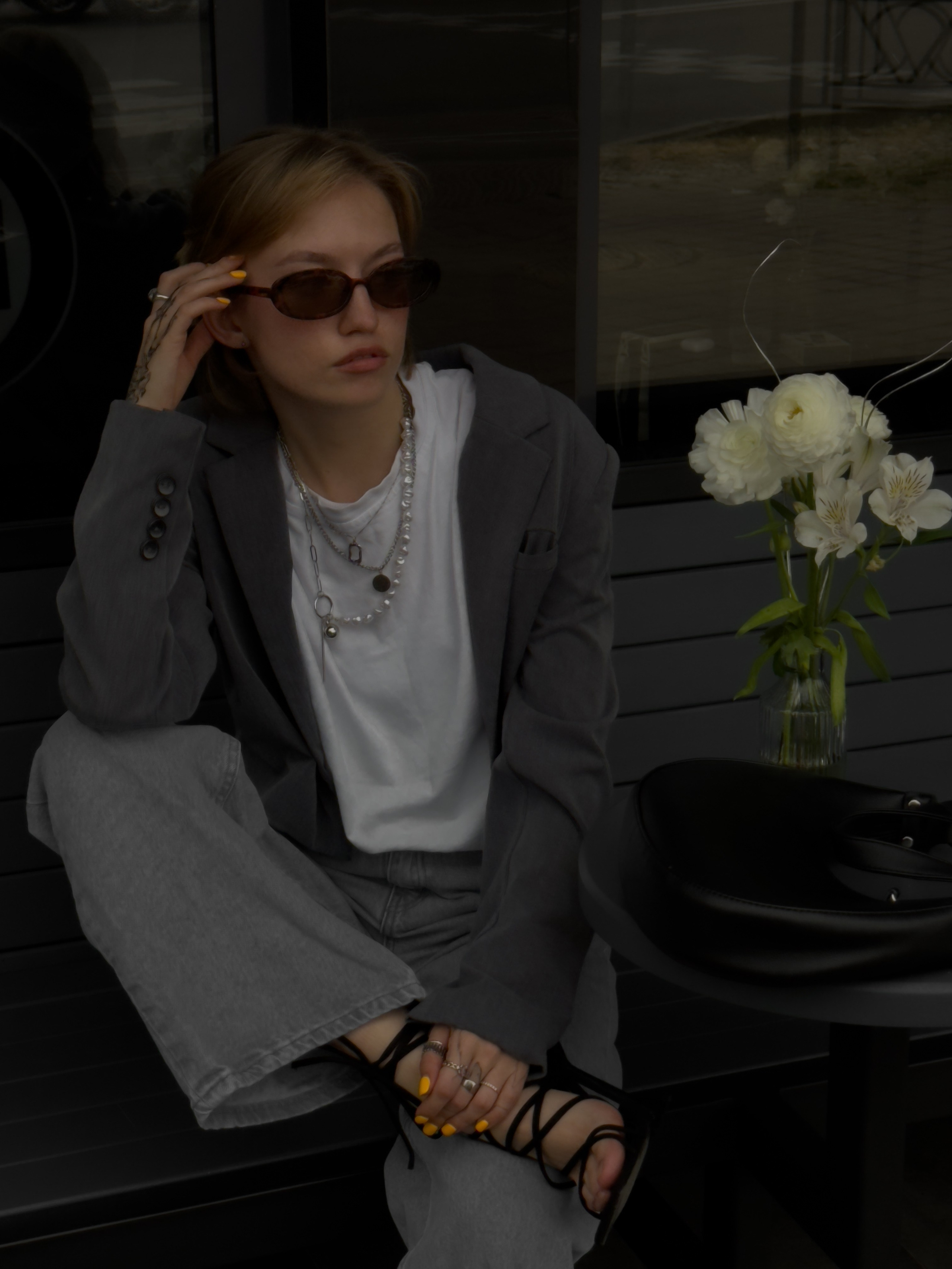 Women's photos. Мобильный фотограф в Республике Татарстан