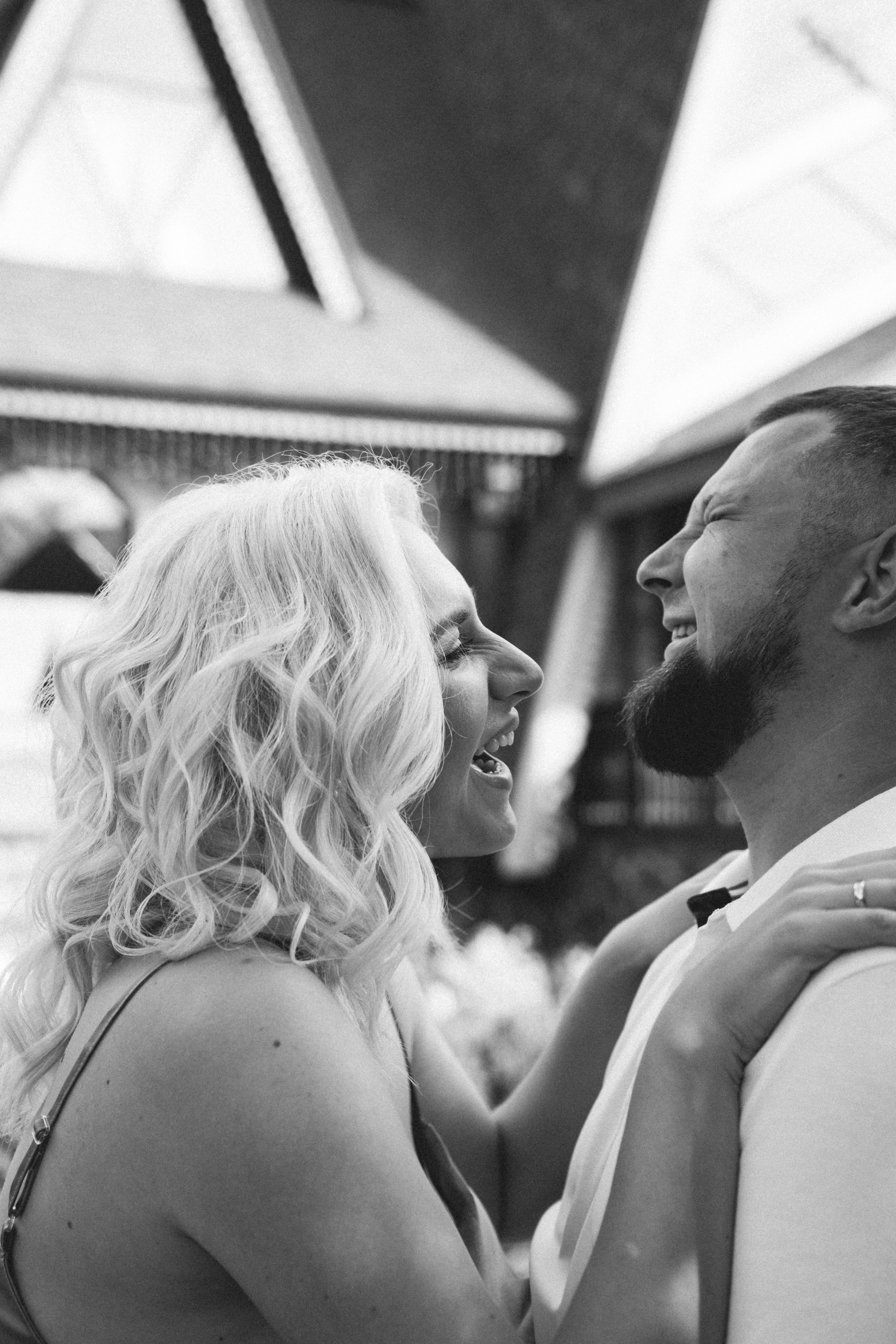 Евгений & Катерина. Serg_film