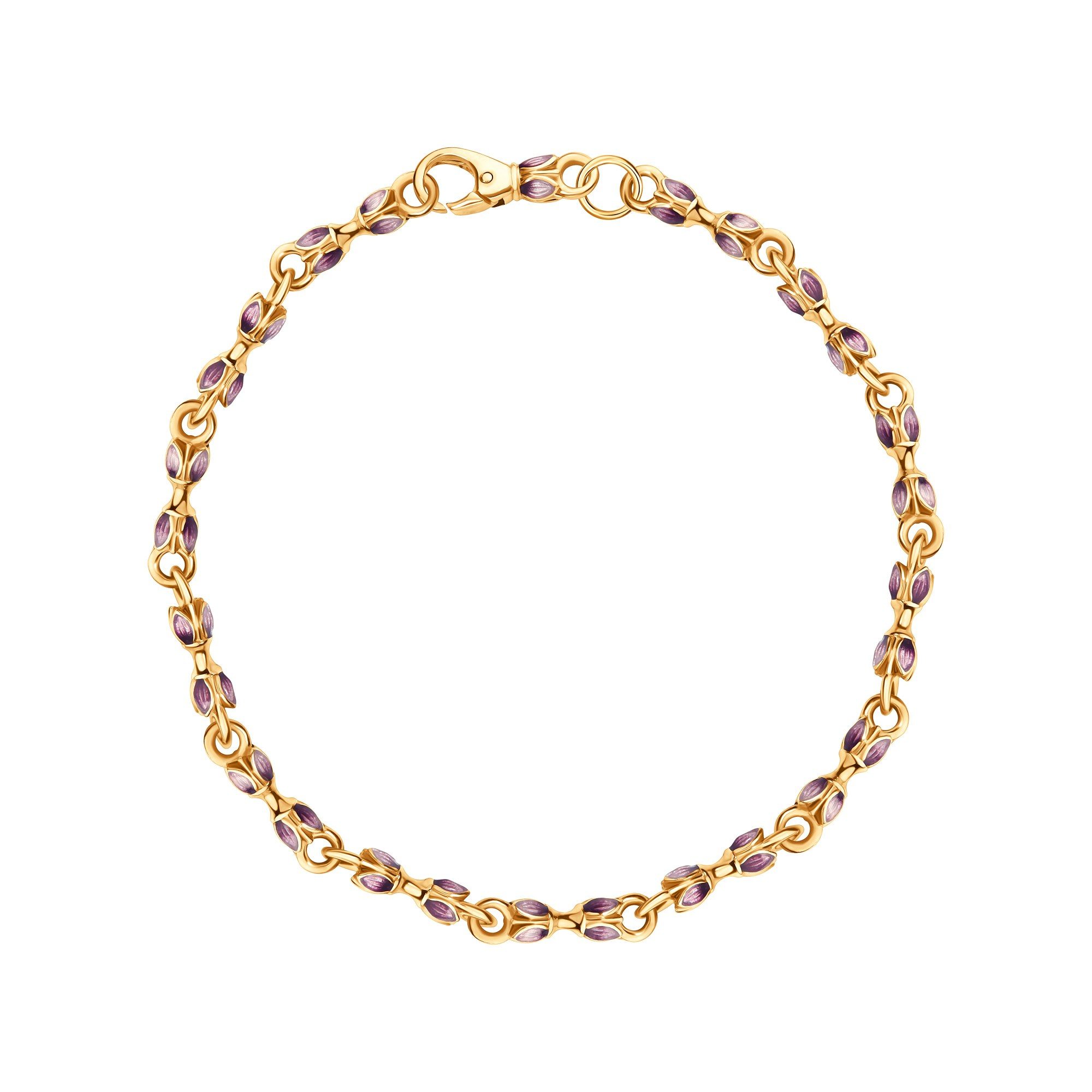 ЮИ каталог (Алб). НЕПОСТАЕВ СЕРГЕЙ | РЕТУШËР