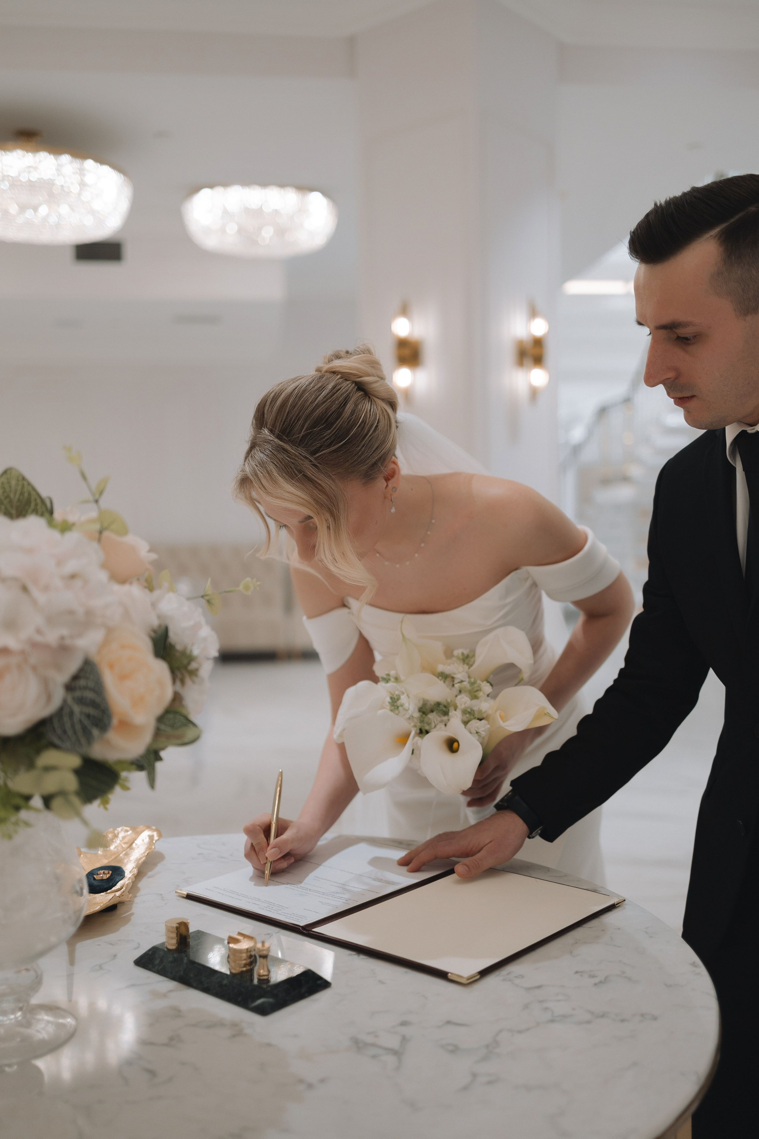 Саша и Женя (2025). Свадебный и семейный фотограф в Москве Яна Шувалова