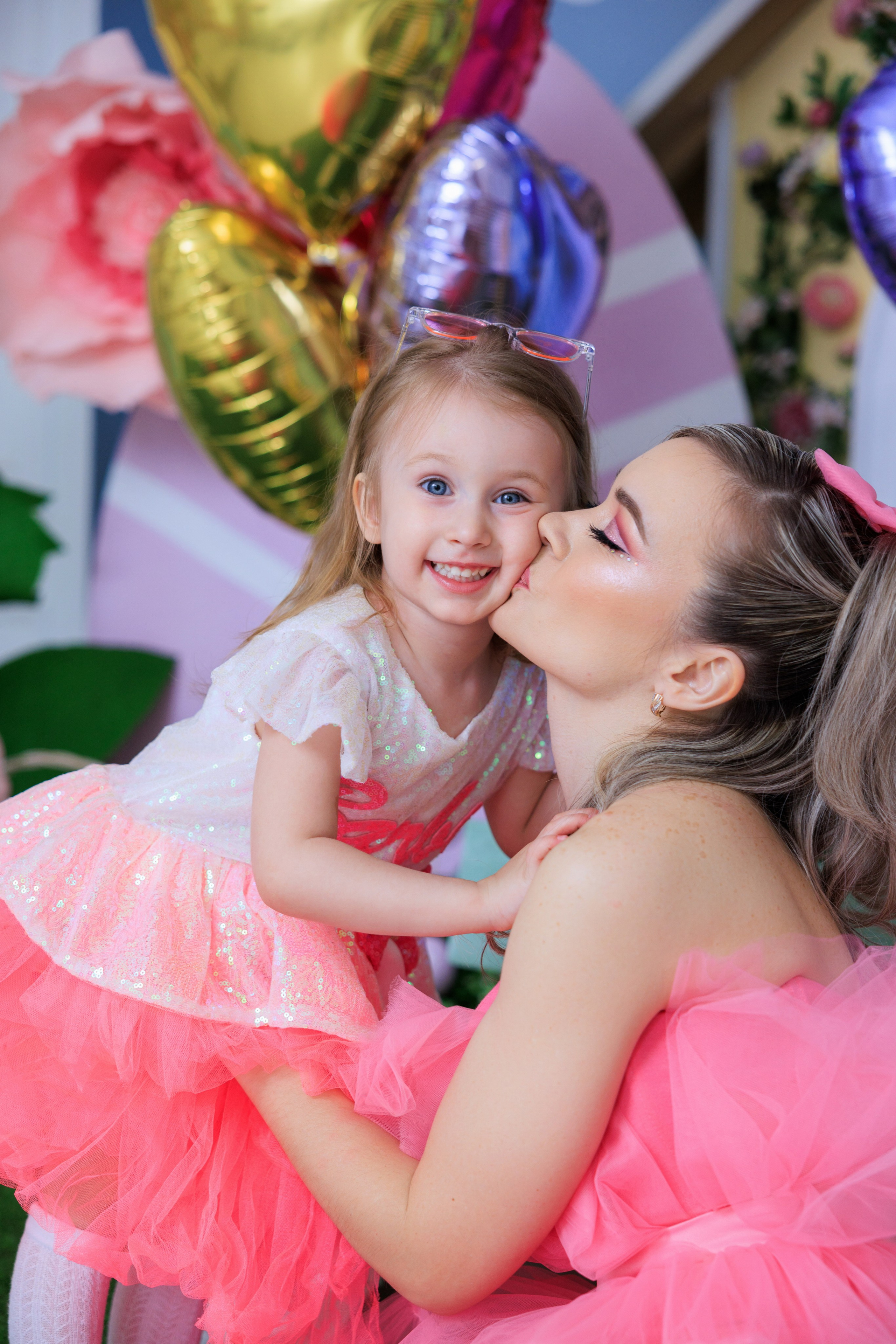 Услуги детского фотографа. Профессиональный фотограф в Алматы