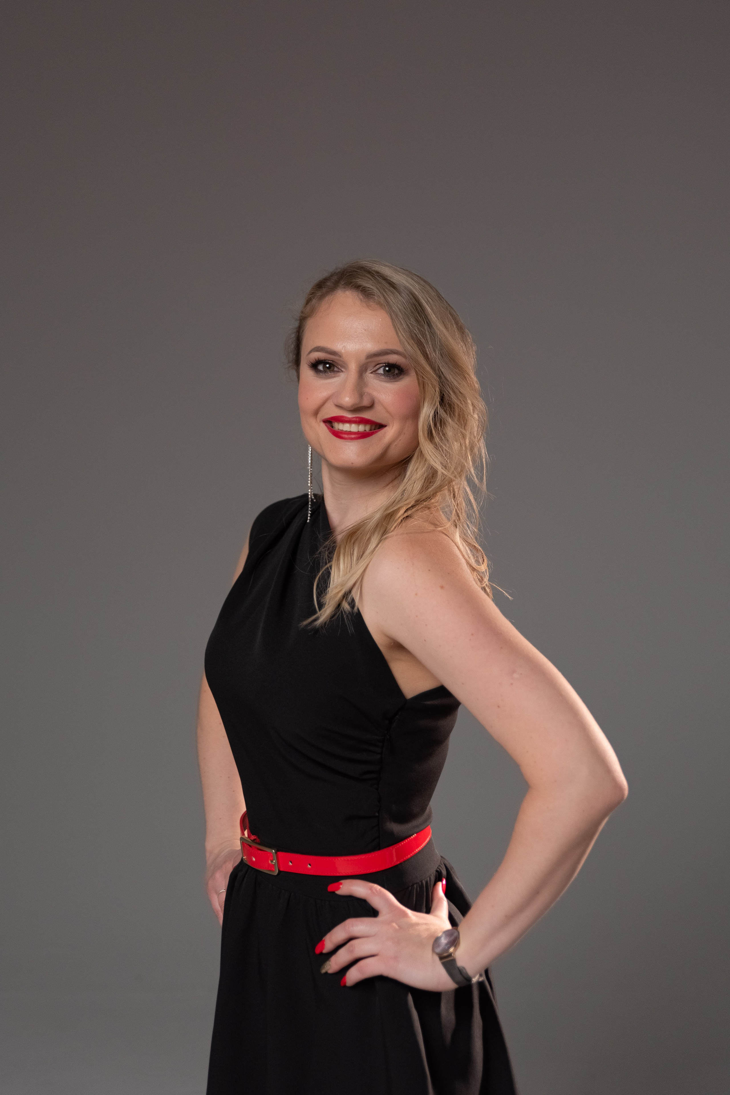 Фотосессия для Анжелики. Семейный и детский фотограф в Туле Светлана Воронкова