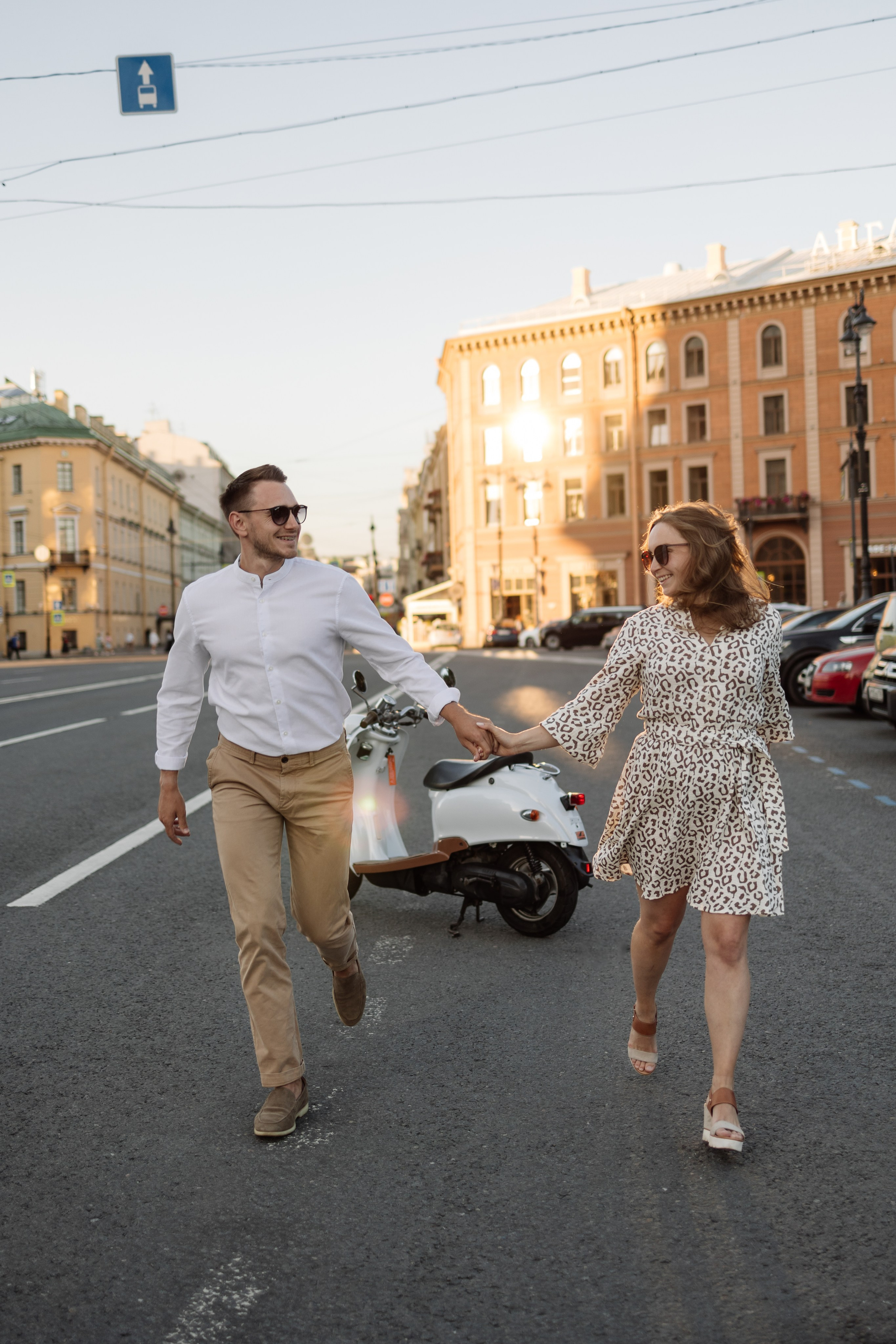 Love. Свадебный фотограф Санкт-Петербург