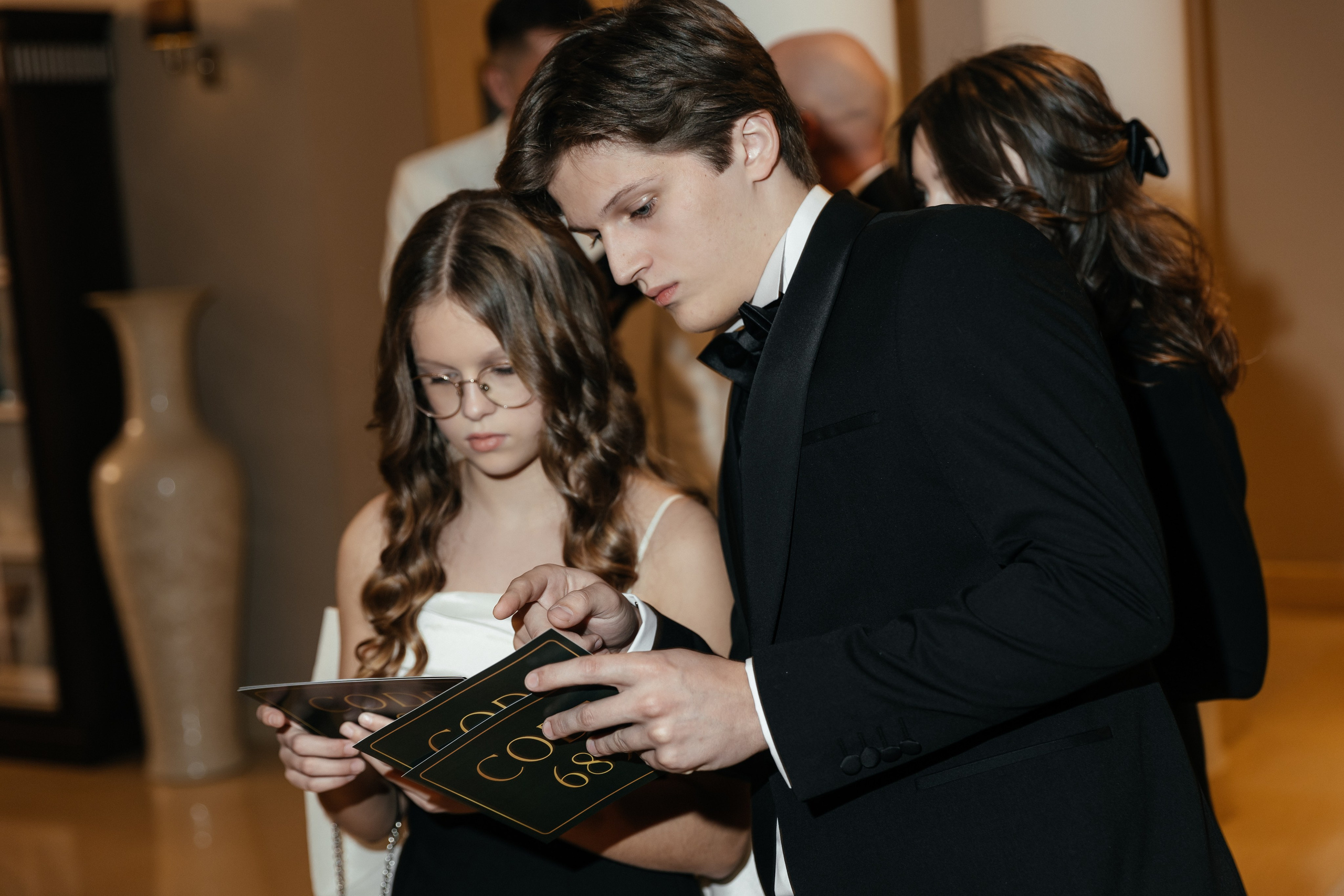 Дарья и Дмитрий RODINA. Свадебный и семейный фотограф в Краснодаре Роман Моско