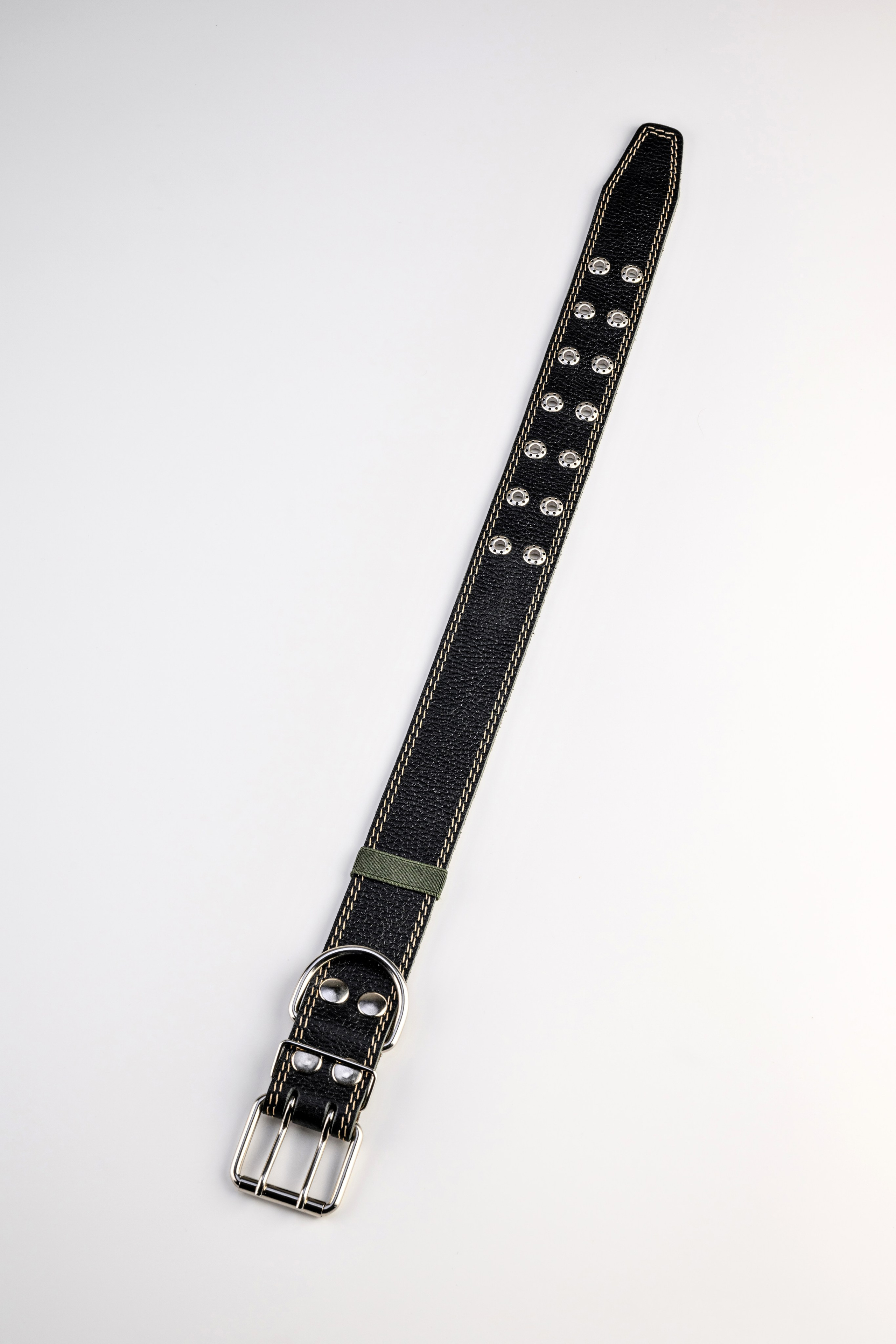 Предметная съёмка. Свадебный и семейный фотограф в Курске Андрей Изотов