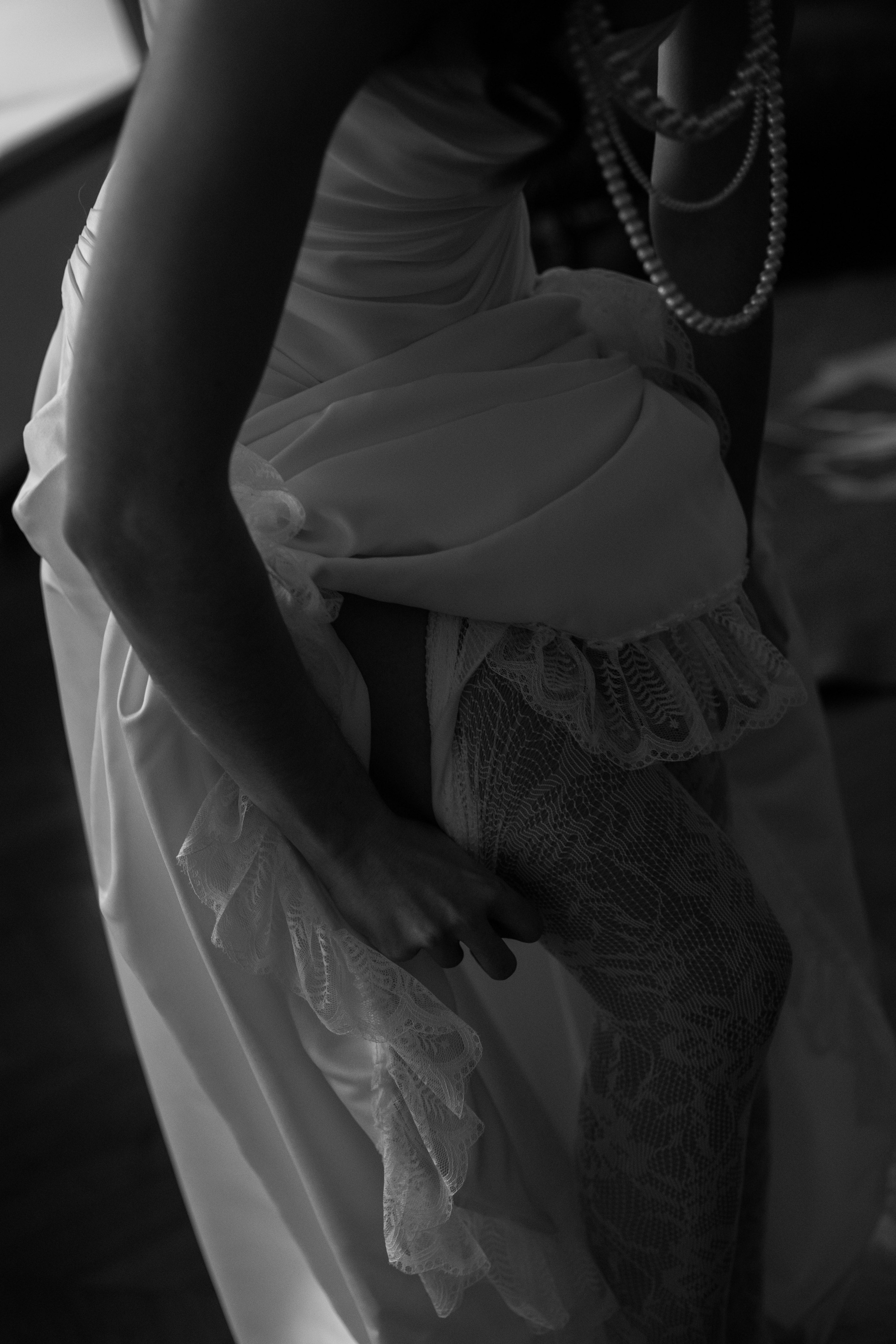 Свадьба. Свадебный фотограф в Москве Полина Дюваль