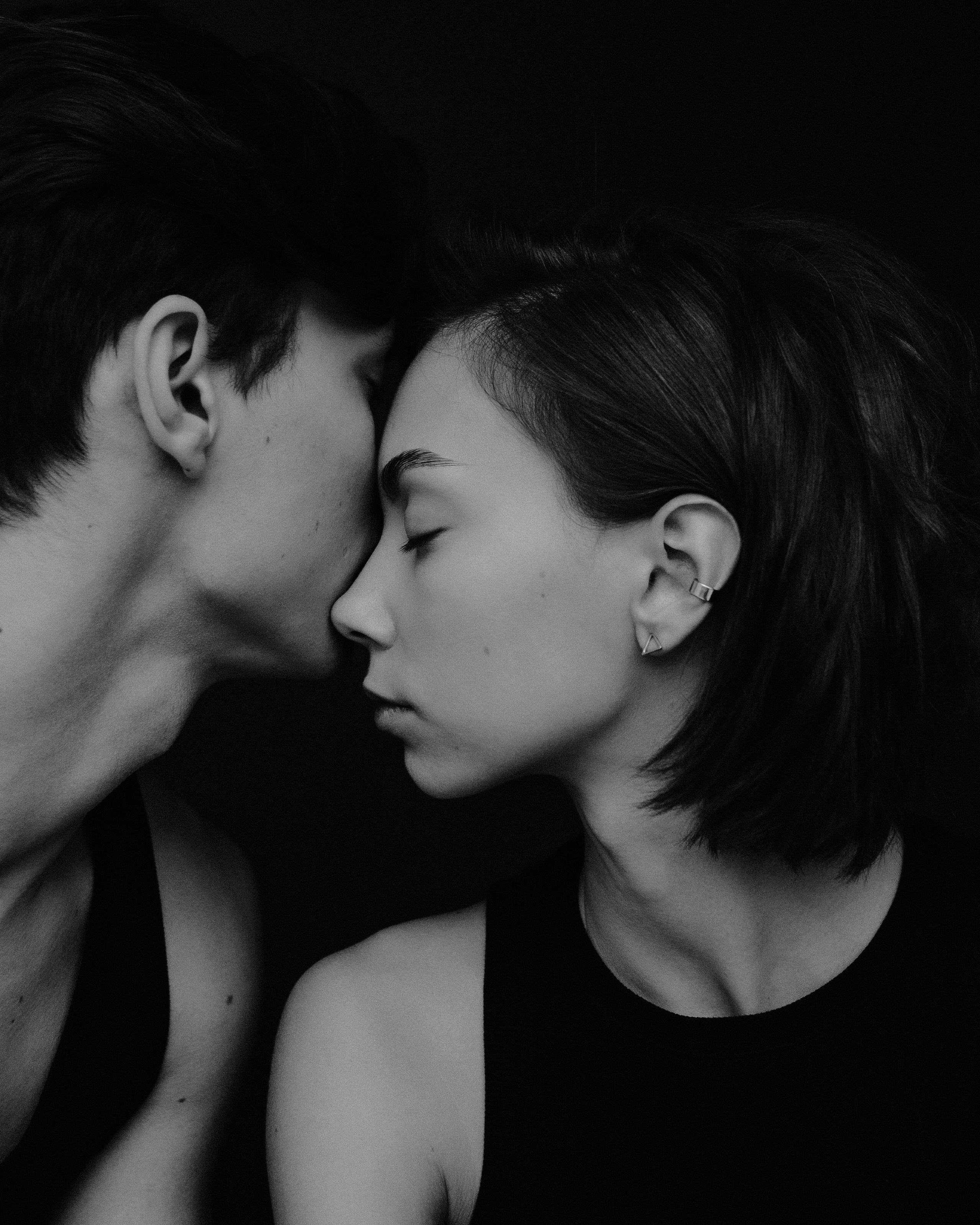 Family. Портретный фотограф Москва