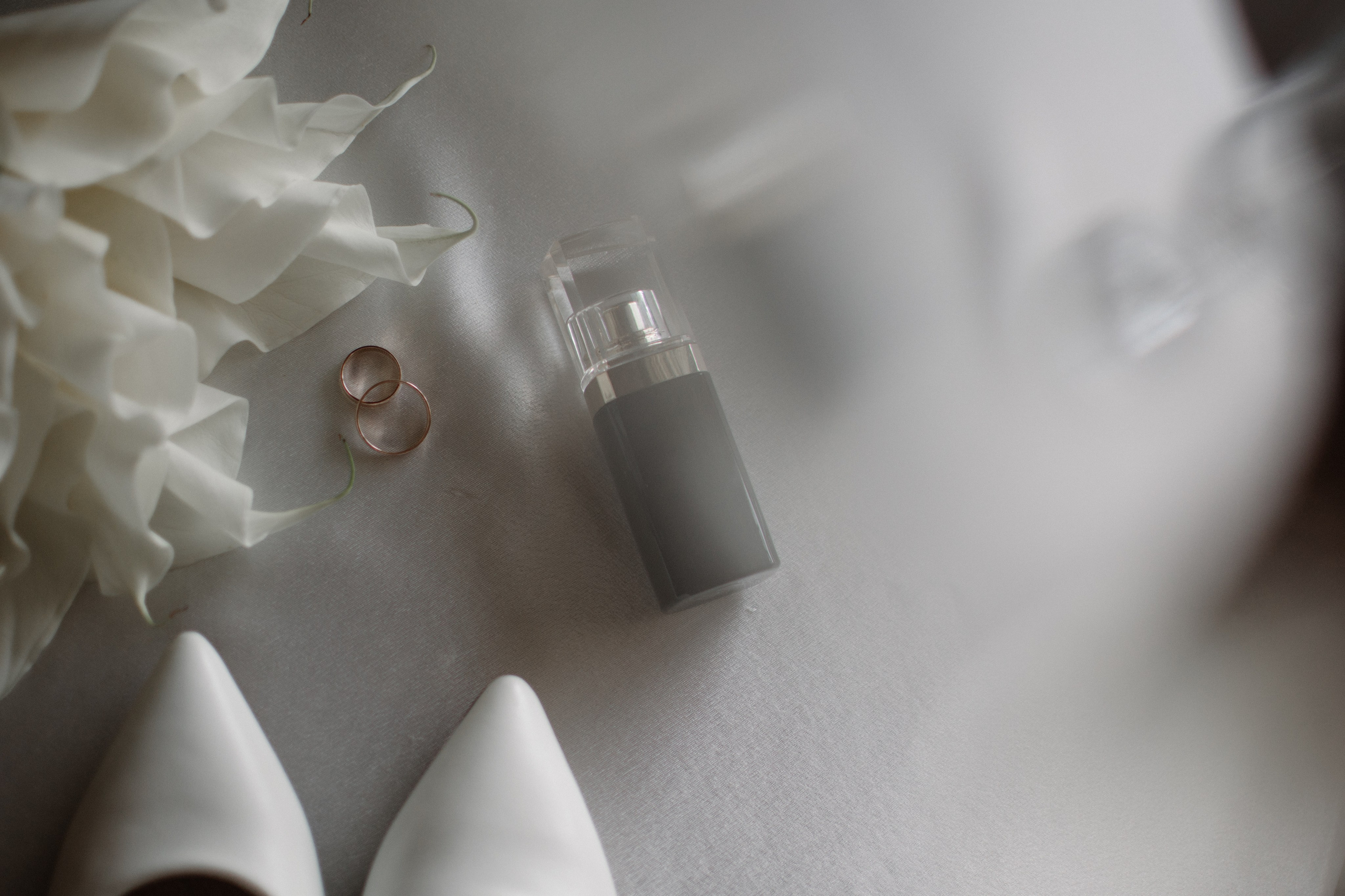 Твое идеальное утро. Фотограф Анфиса Хардина Екатеринбург