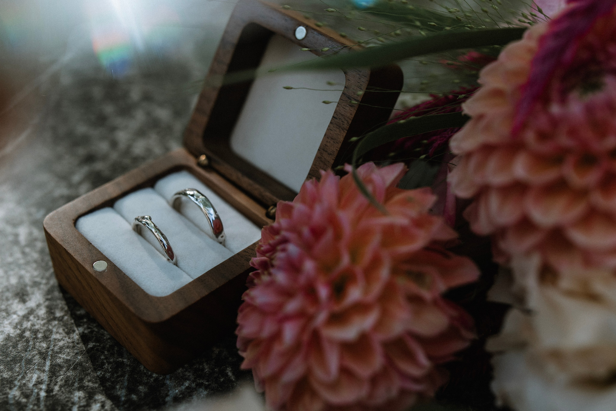 Никита и Оксана. Фотограф Костикова Анастасия Ростов-на-Дону