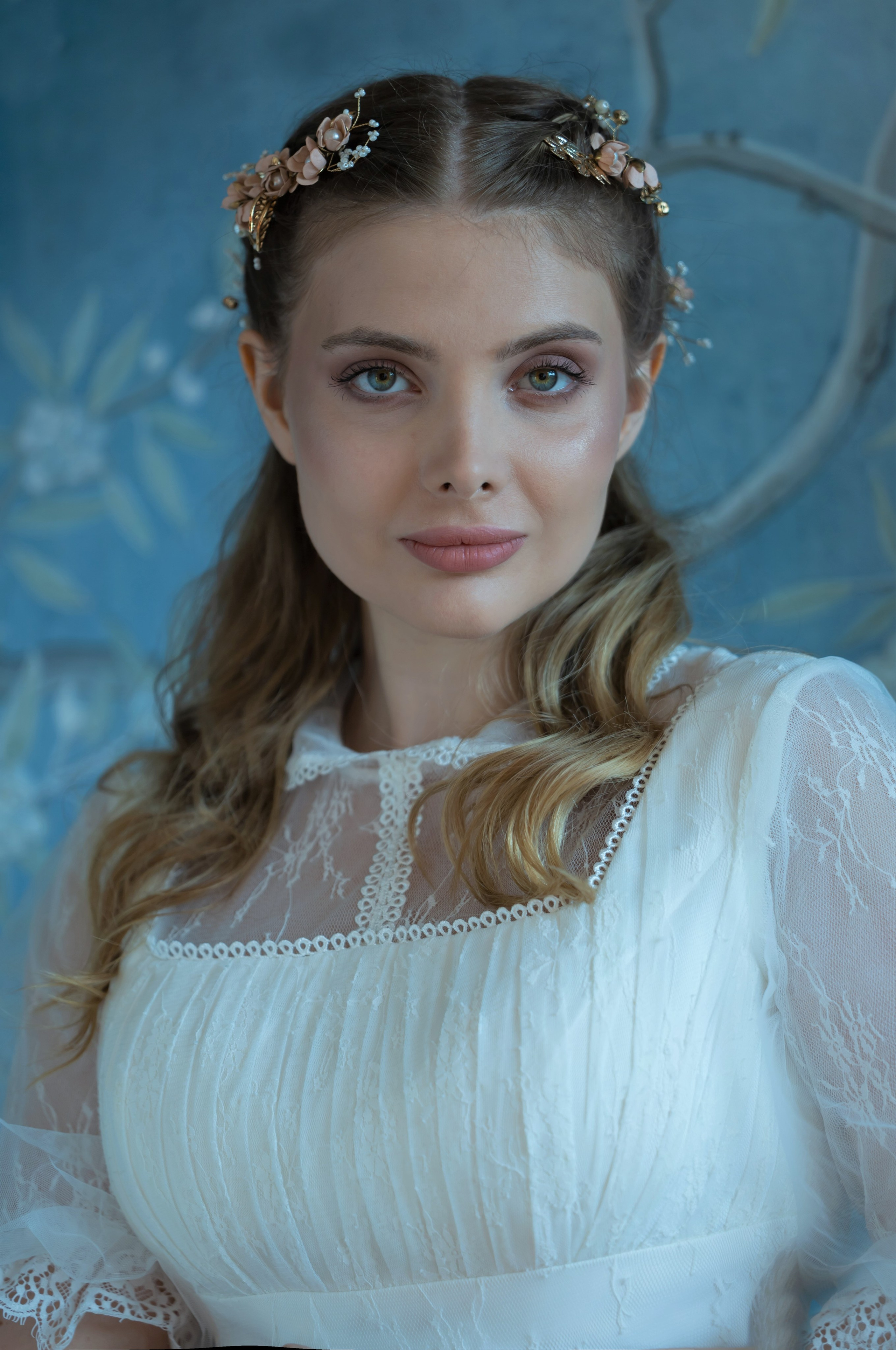 Венчальное. Photo-gerz.ru