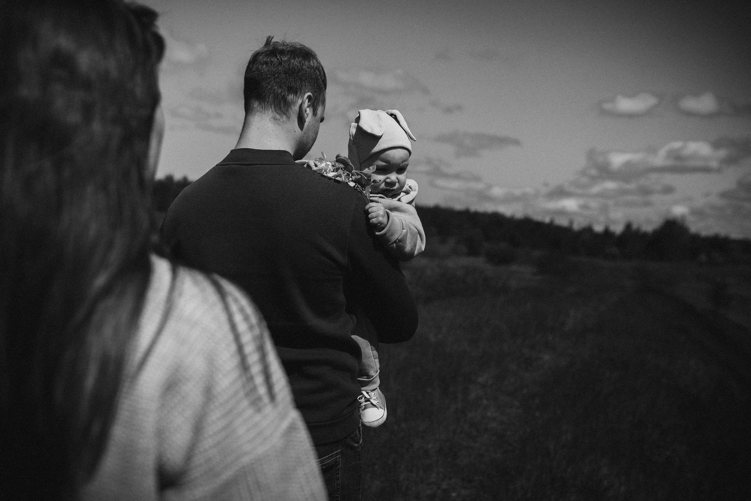 Не бойся ошибаться