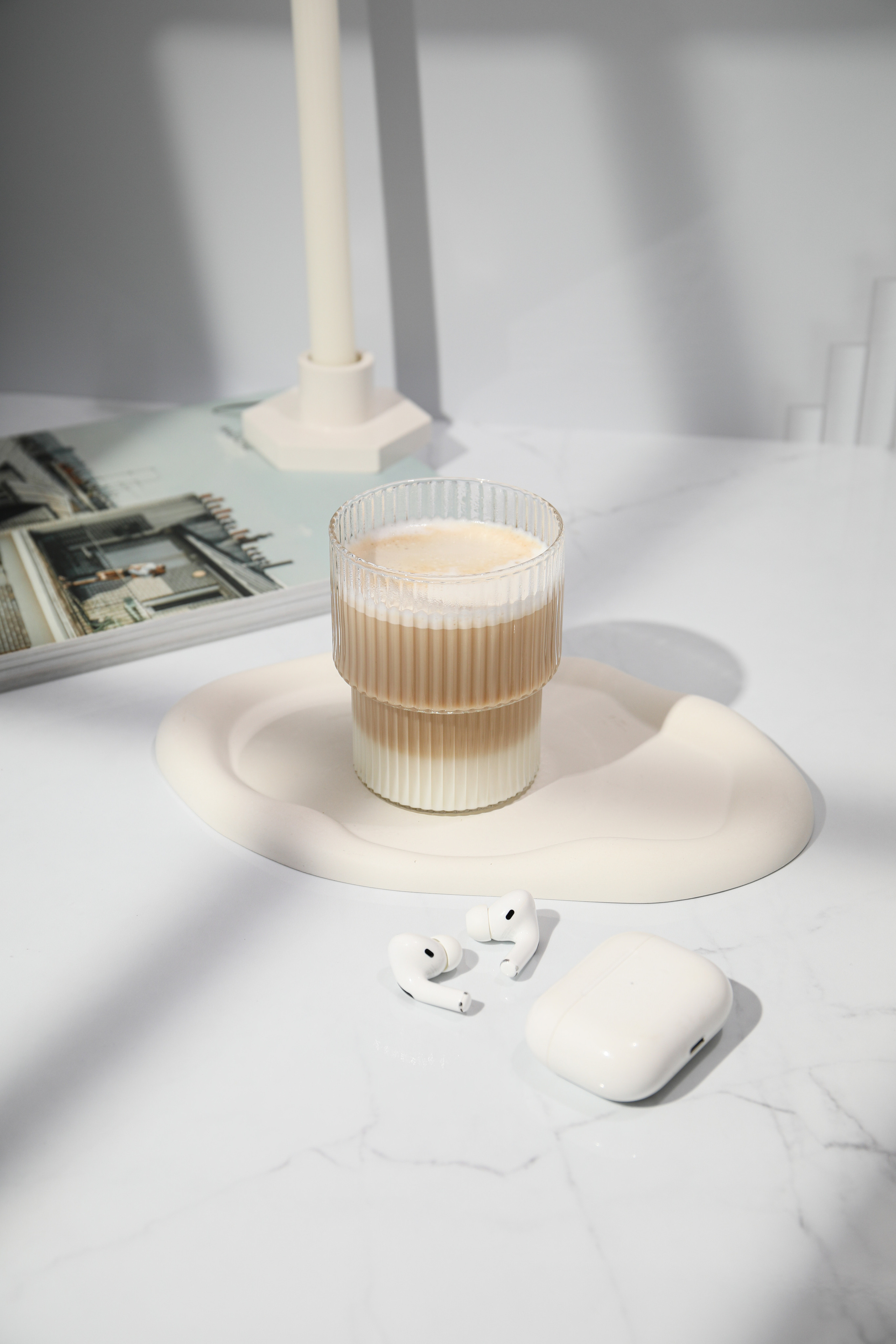 Товары для дома. Руденко Дарья предметный фотограф, Москва