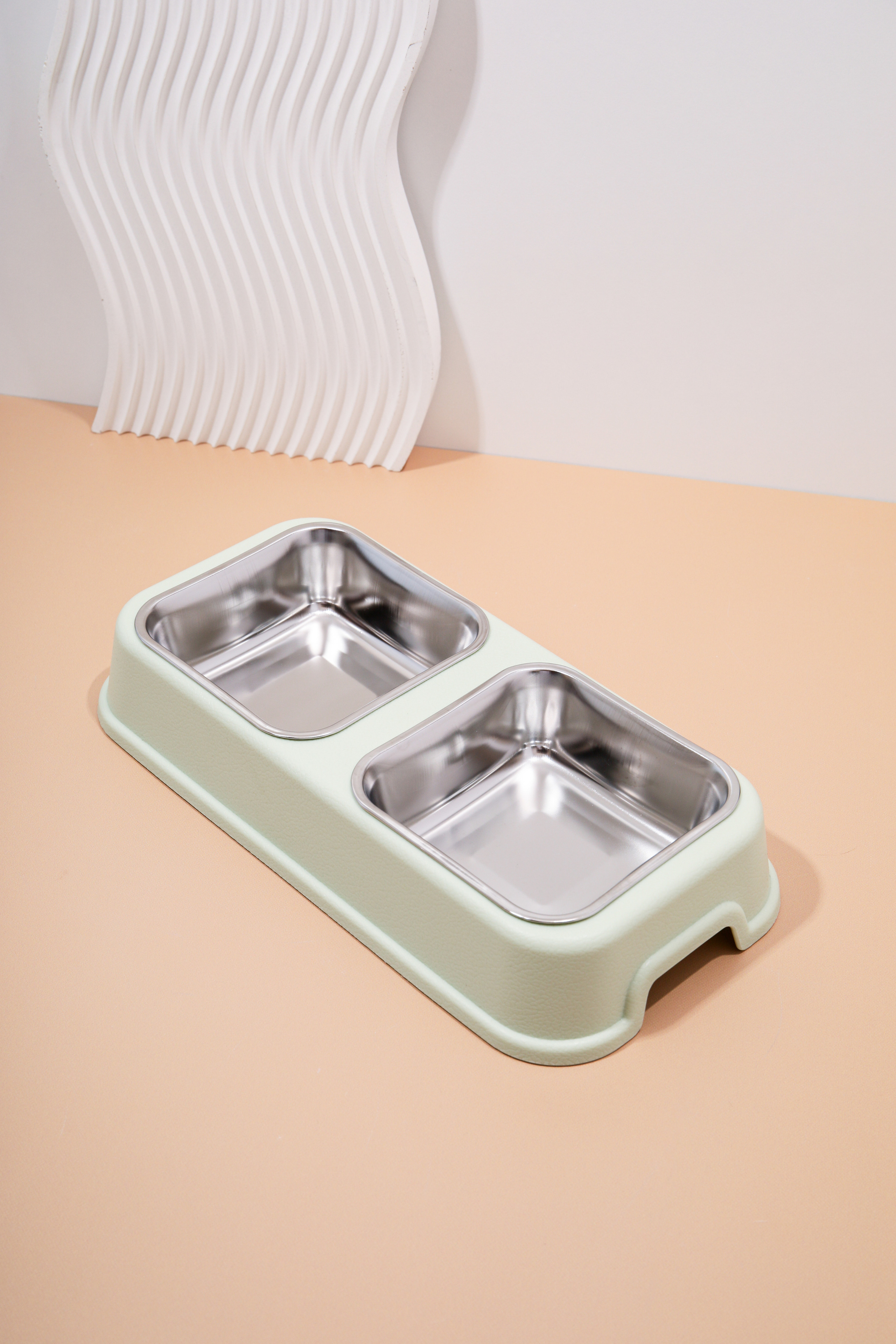 Товары для животных. Руденко Дарья предметный фотограф, Москва