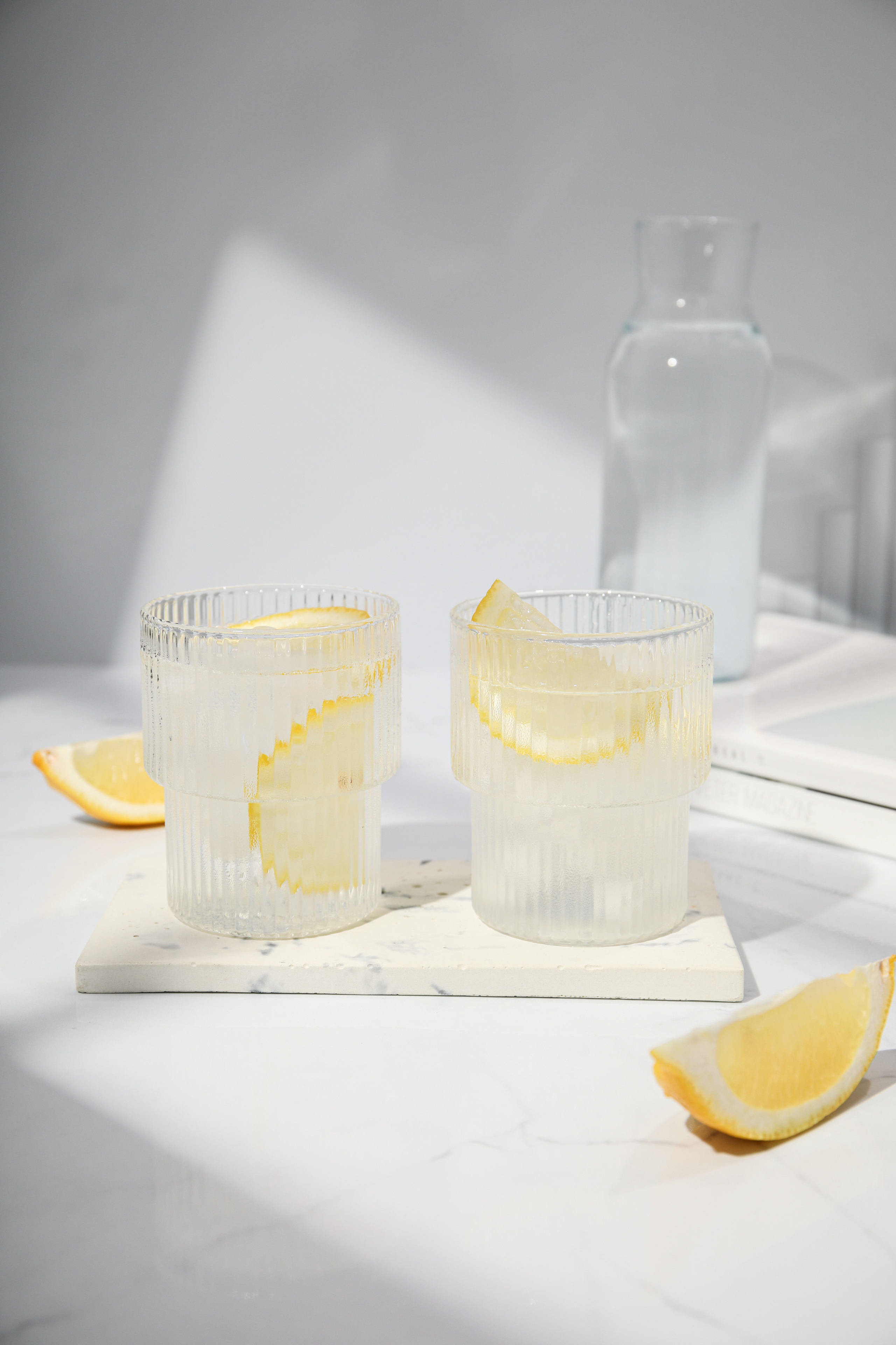 Товары для дома. Руденко Дарья предметный фотограф, Москва