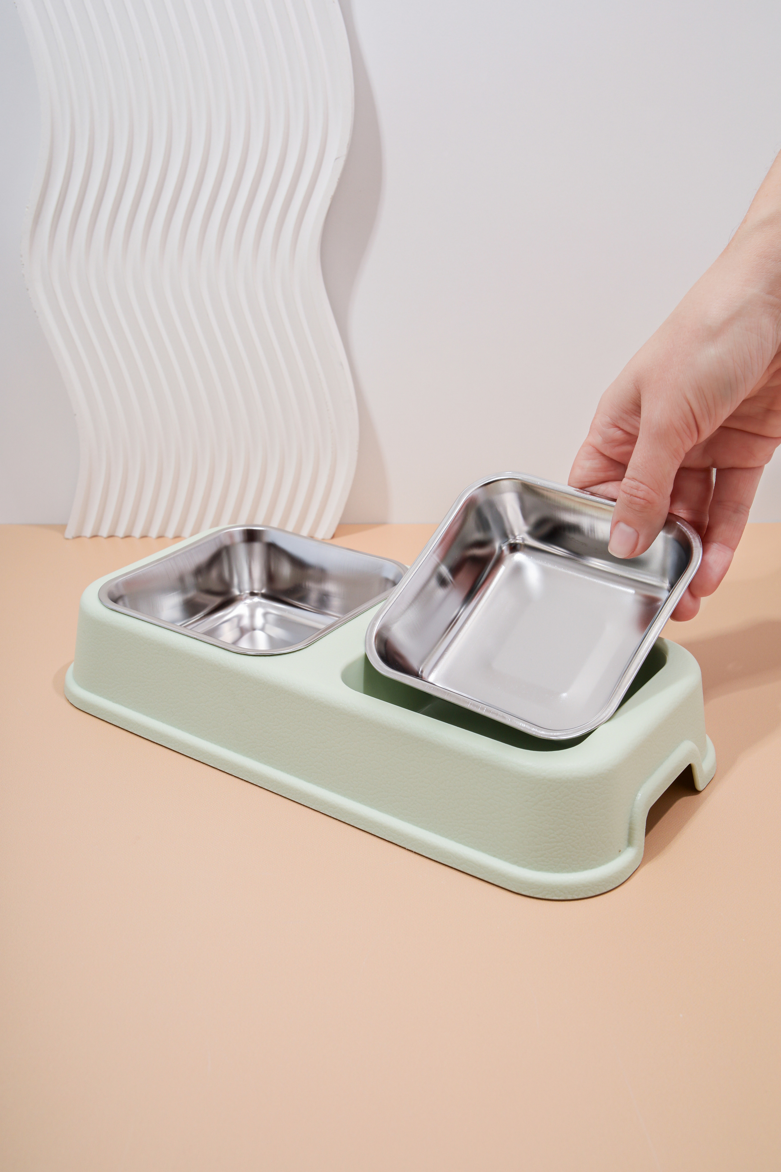 Товары для животных. Руденко Дарья предметный фотограф, Москва