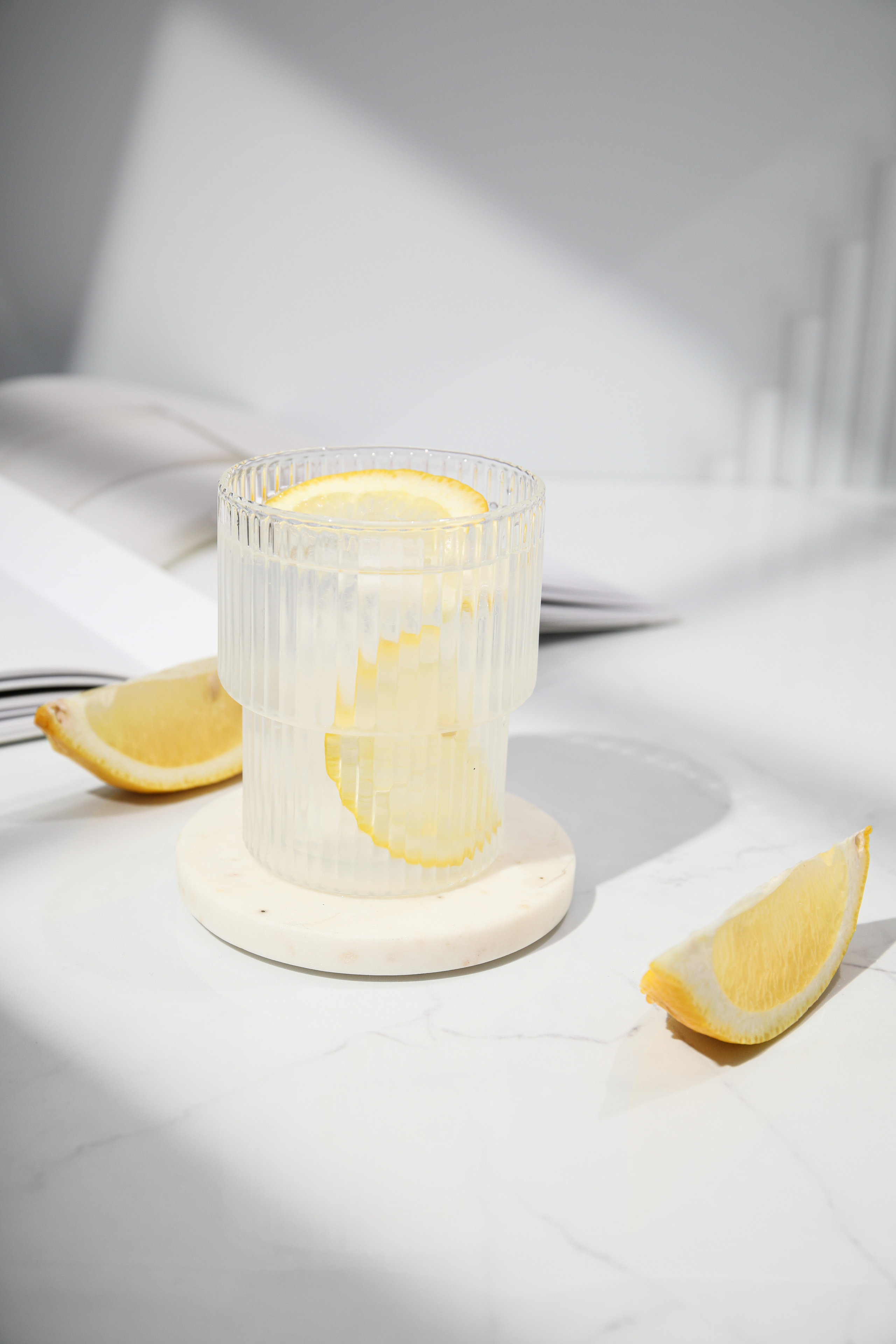 Товары для дома. Руденко Дарья предметный фотограф, Москва