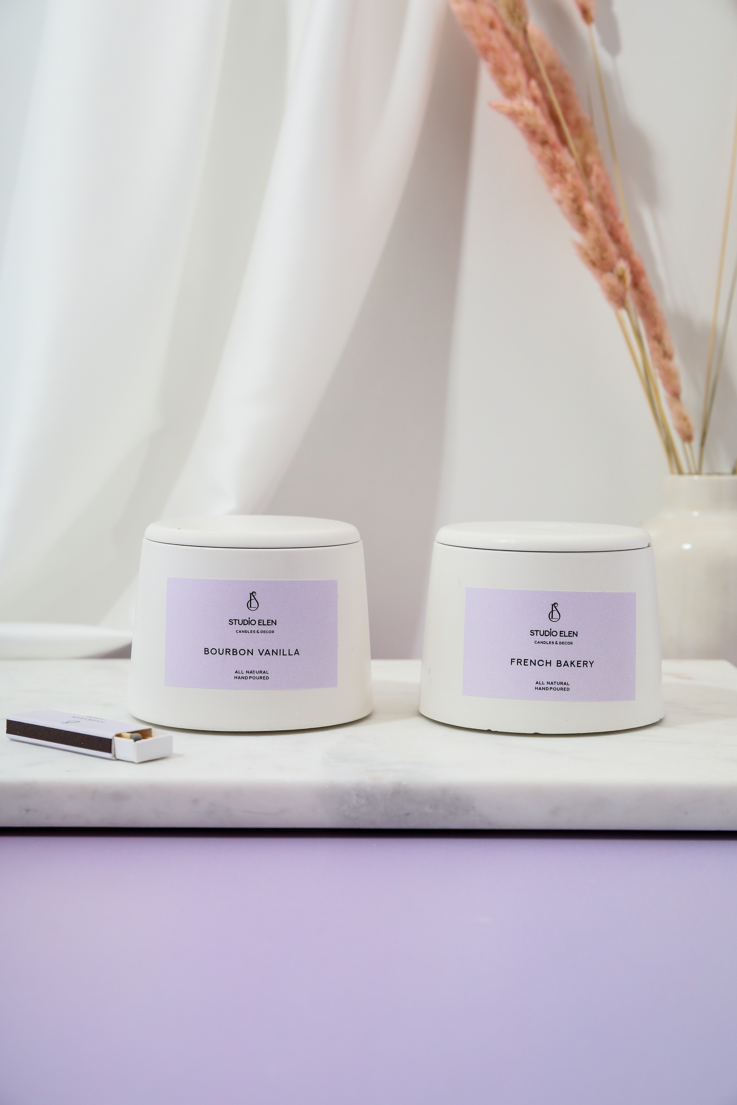 Свечи/Диффузоры. Руденко Дарья предметный фотограф, Москва