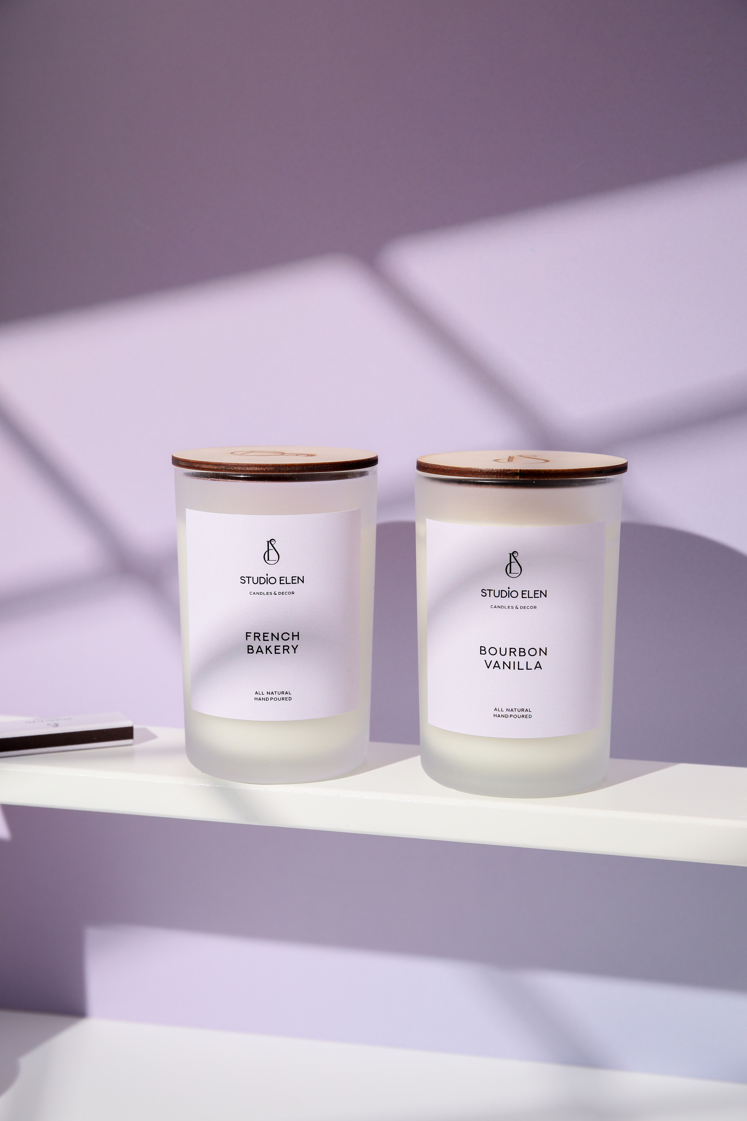 Свечи/Диффузоры. Руденко Дарья предметный фотограф, Москва