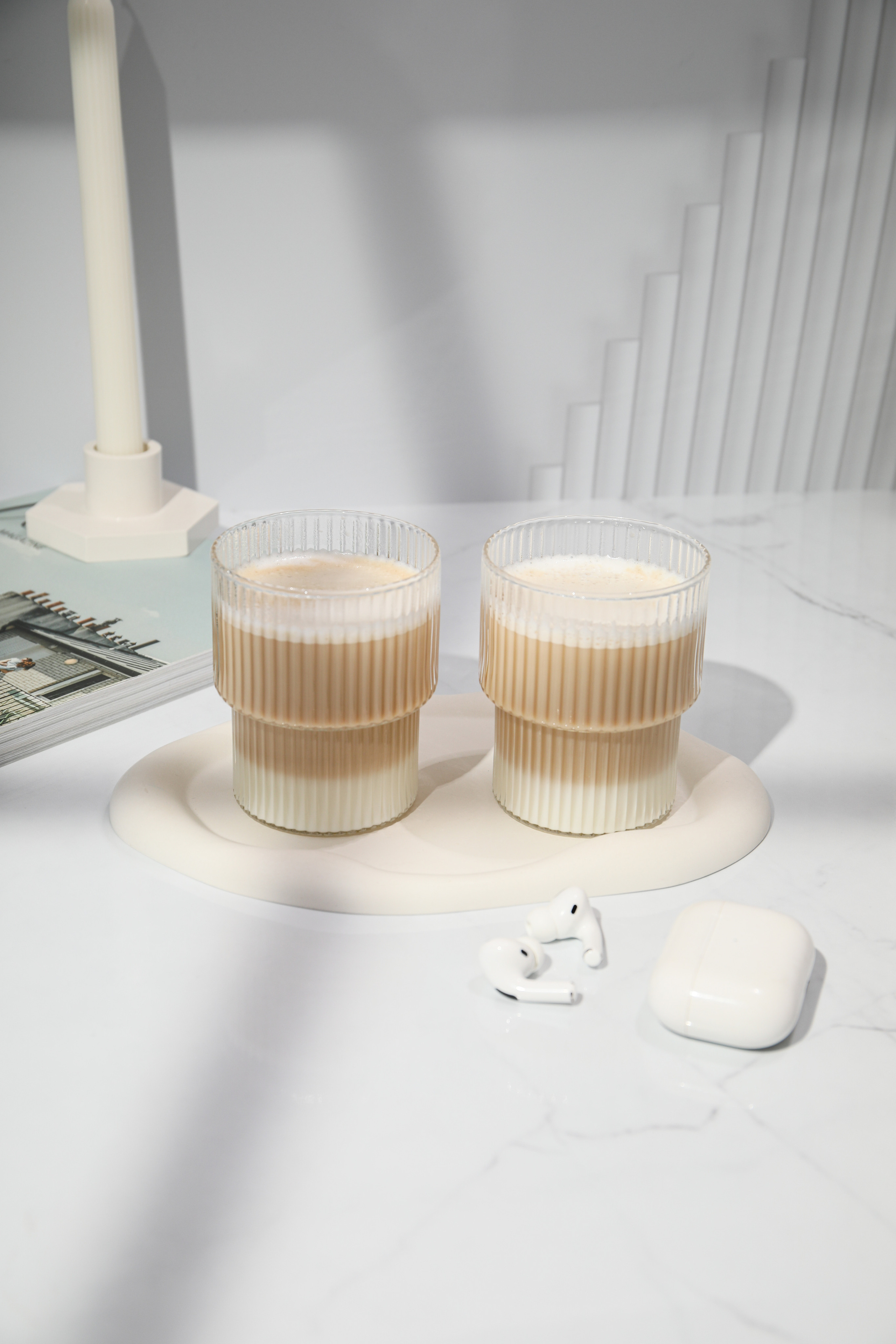 Товары для дома. Руденко Дарья предметный фотограф, Москва