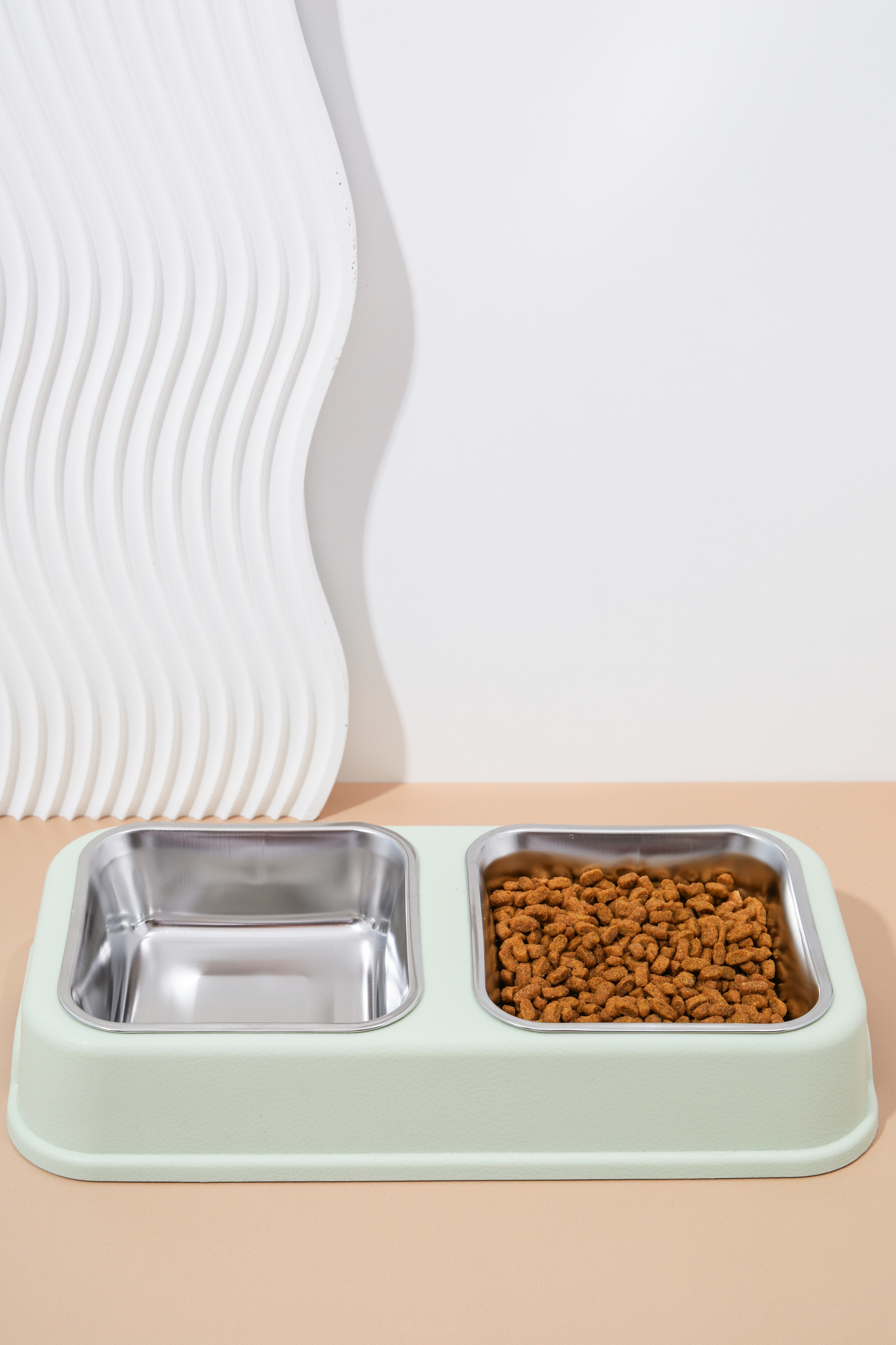 Товары для животных. Руденко Дарья предметный фотограф, Москва