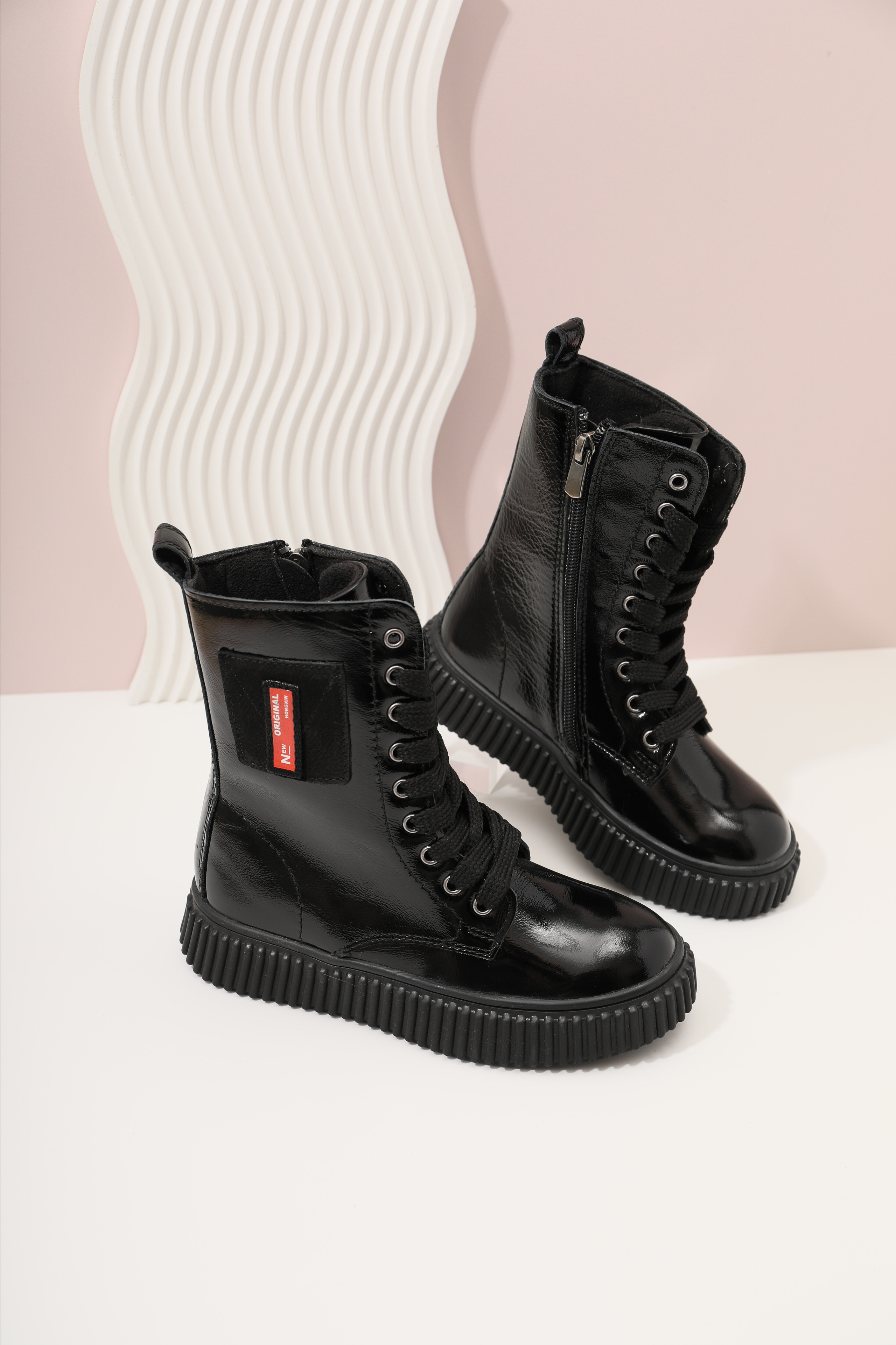 Детская обувь. Руденко Дарья предметный фотограф, Москва