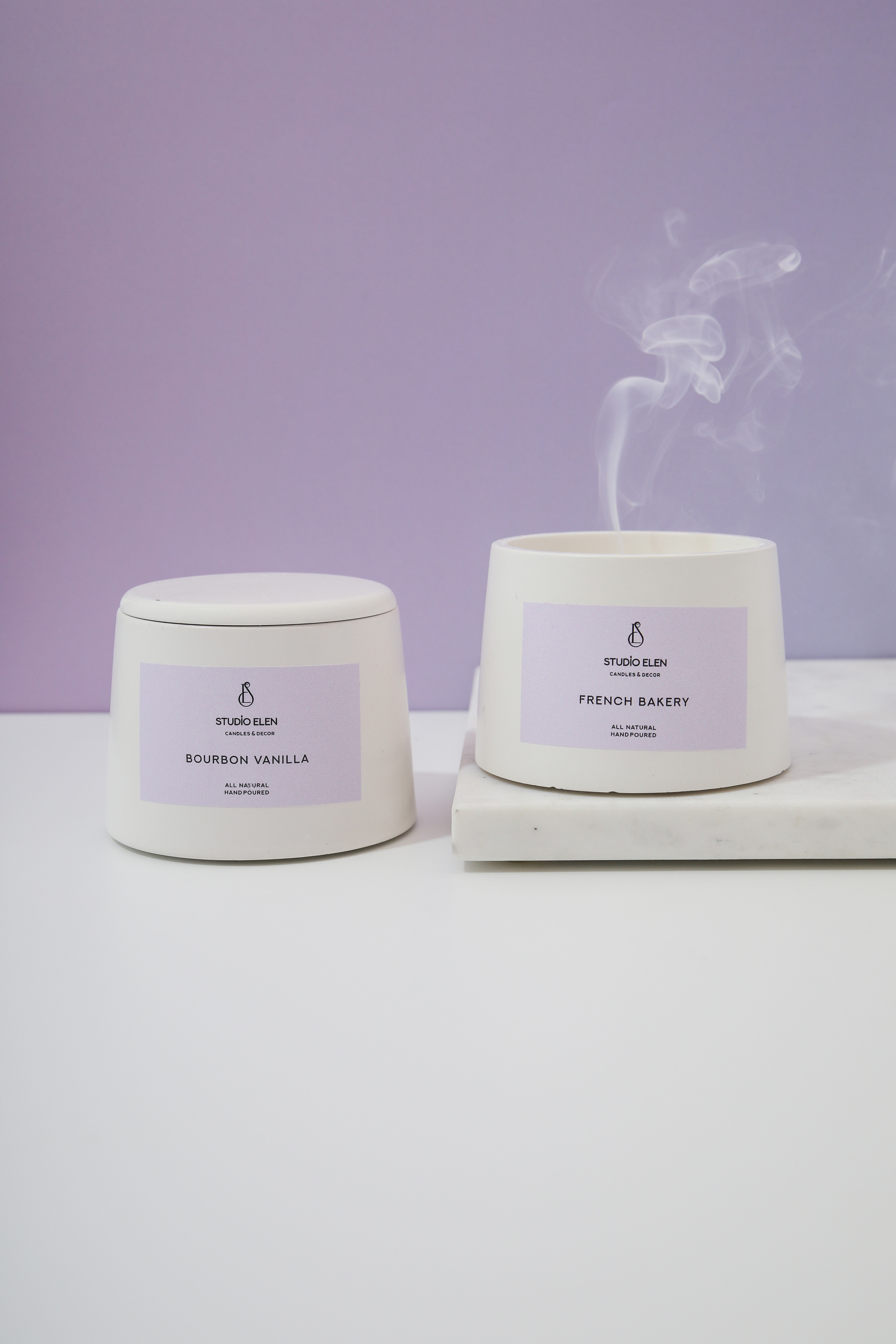 Свечи/Диффузоры. Руденко Дарья предметный фотограф, Москва