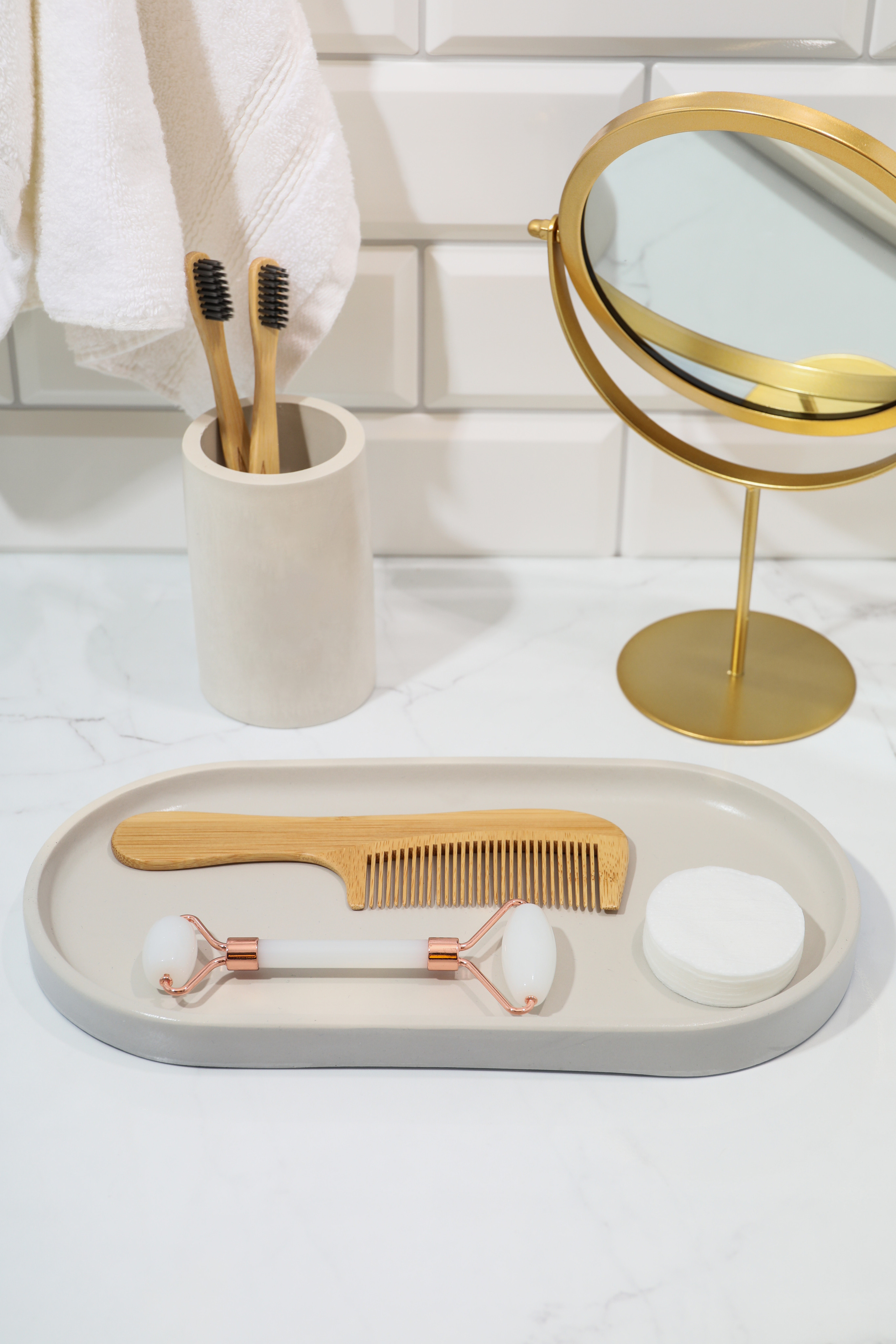 Товары для дома. Руденко Дарья предметный фотограф, Москва