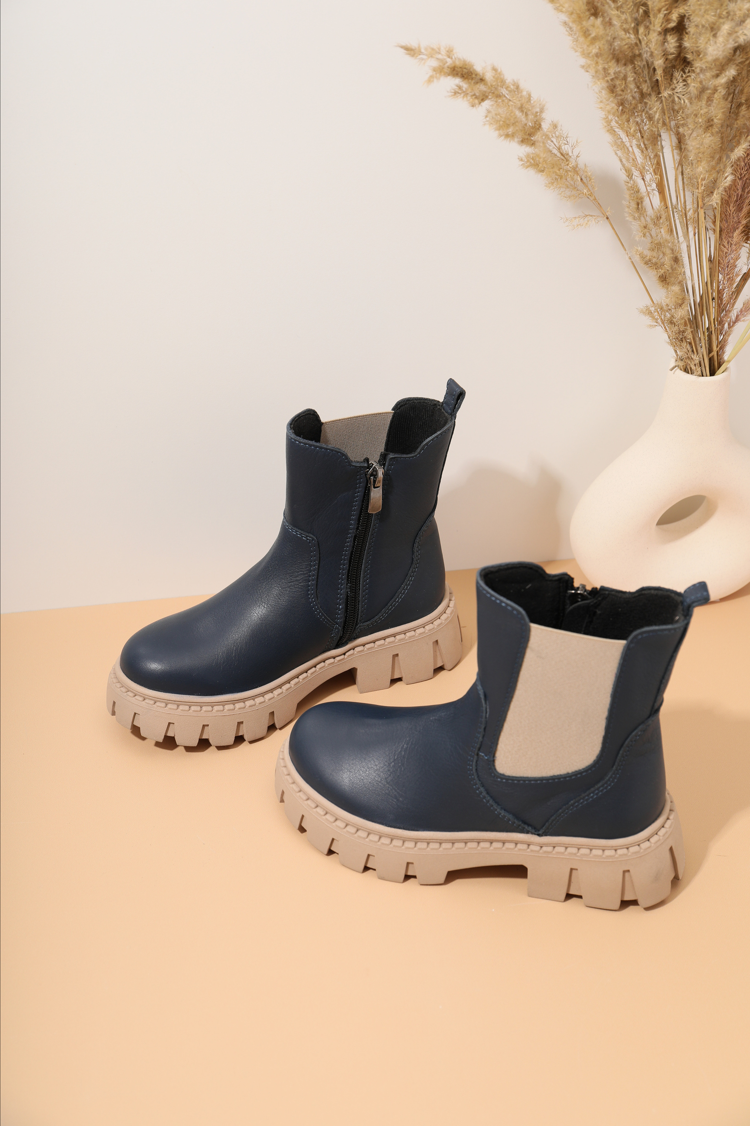 Детская обувь. Руденко Дарья предметный фотограф, Москва