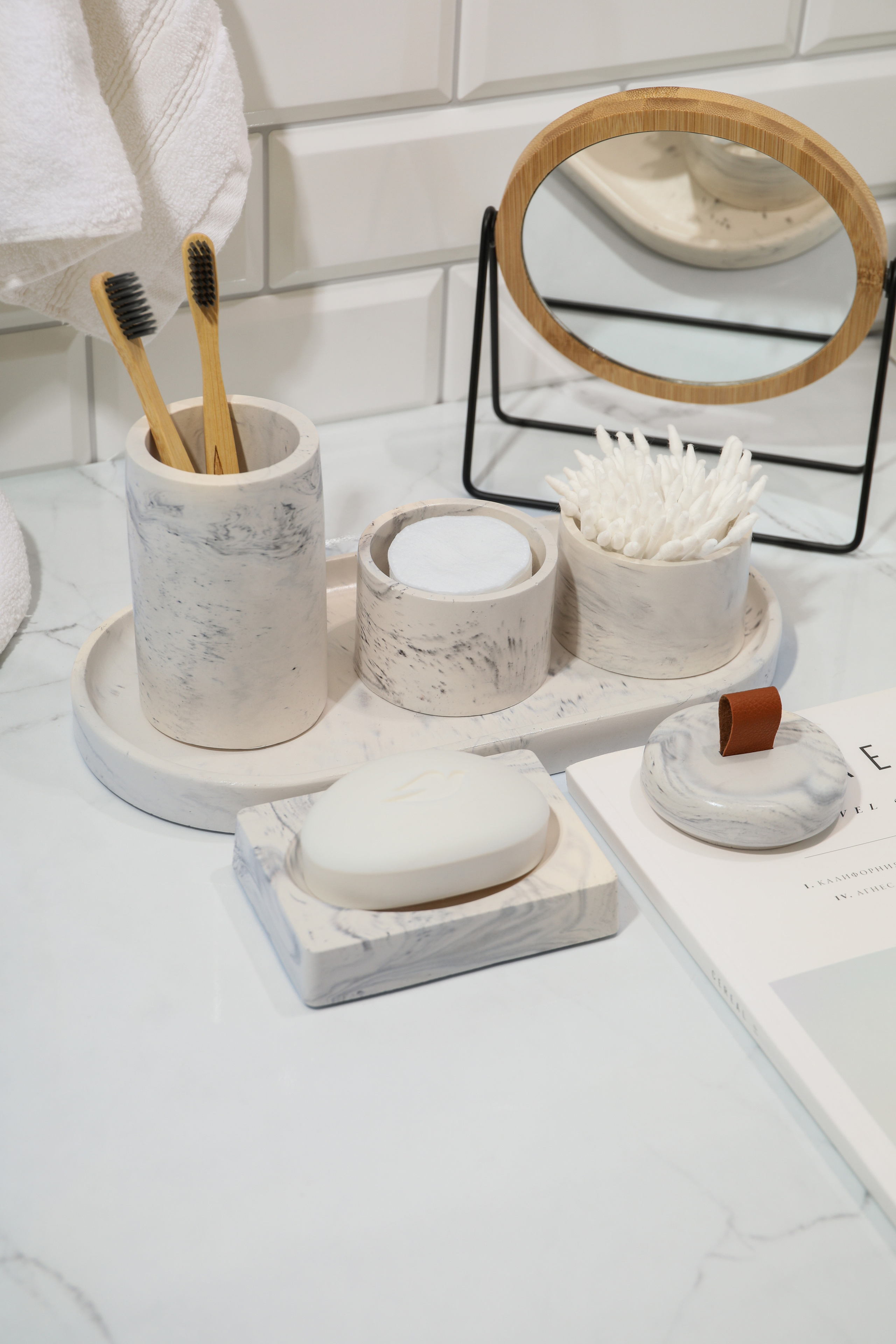 Товары для дома. Руденко Дарья предметный фотограф, Москва