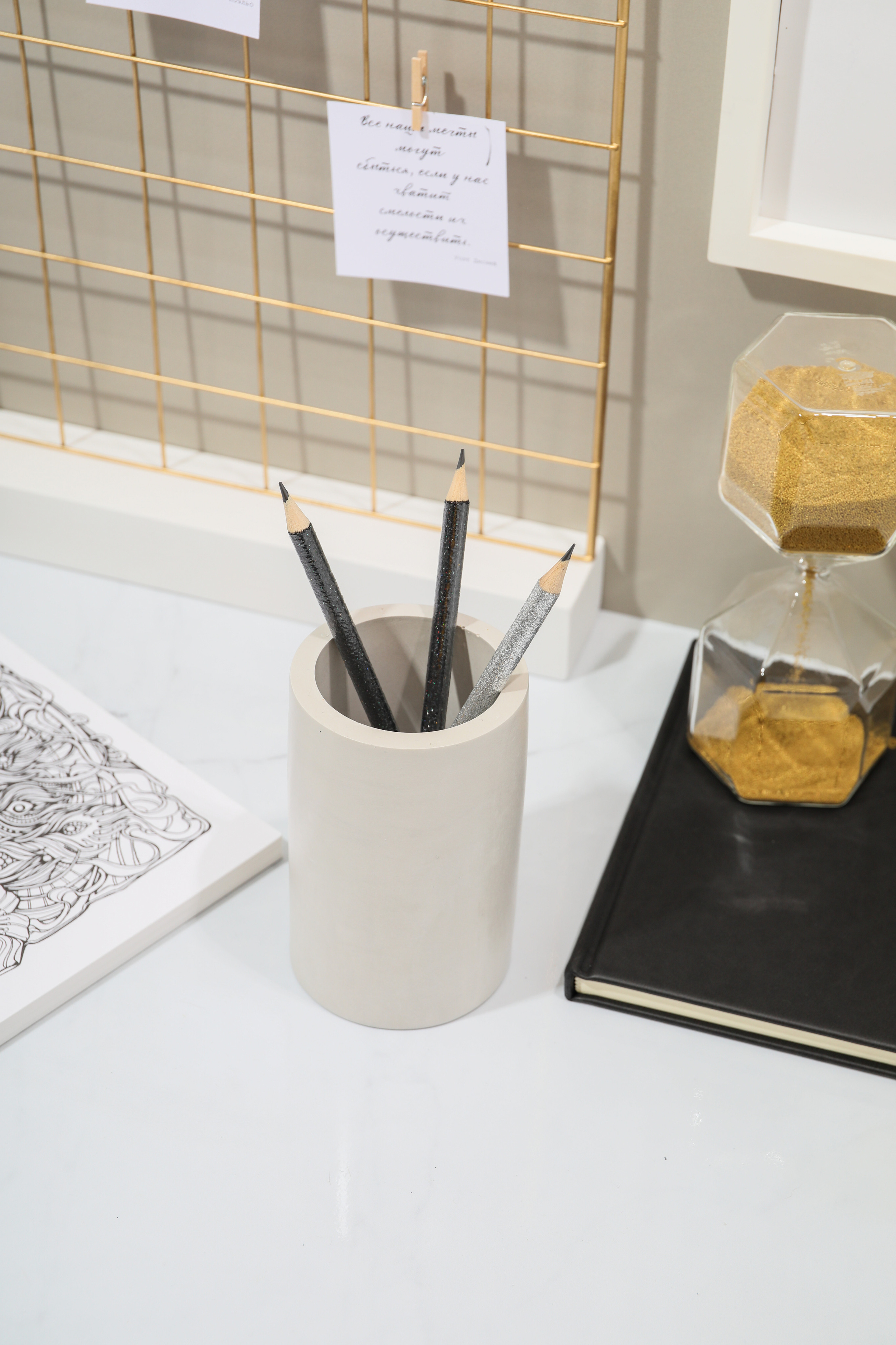 Товары для дома. Руденко Дарья предметный фотограф, Москва