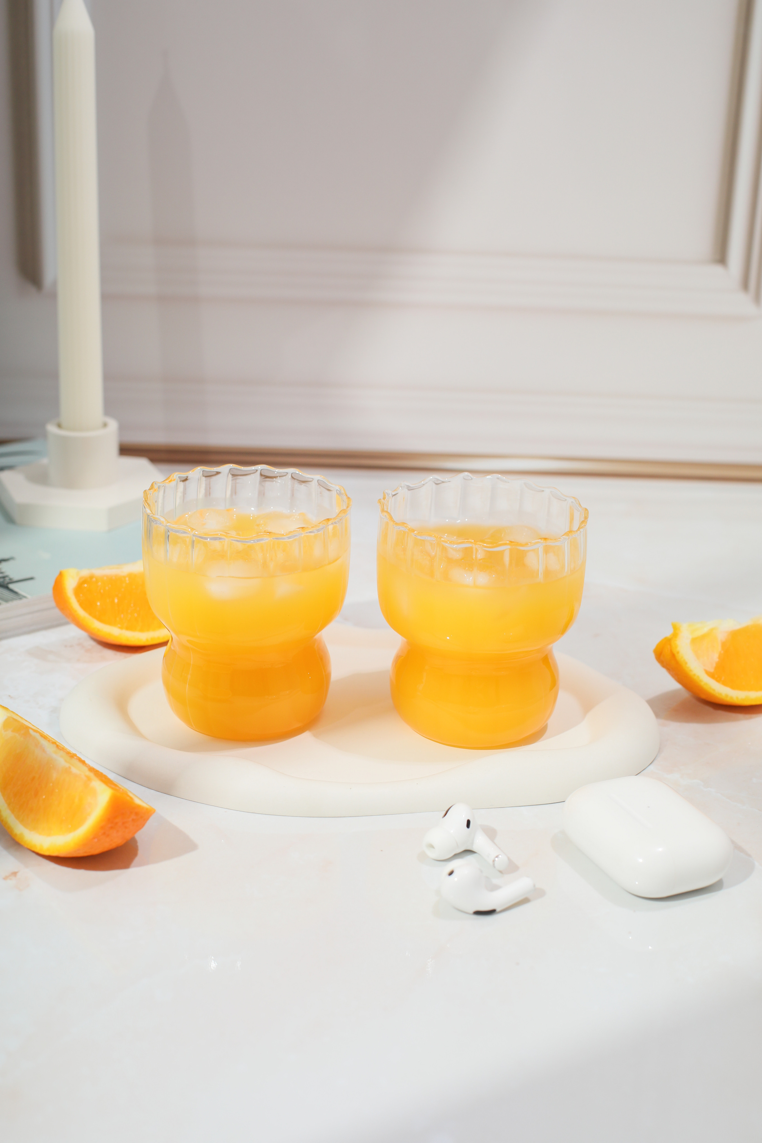 Товары для дома. Руденко Дарья предметный фотограф, Москва