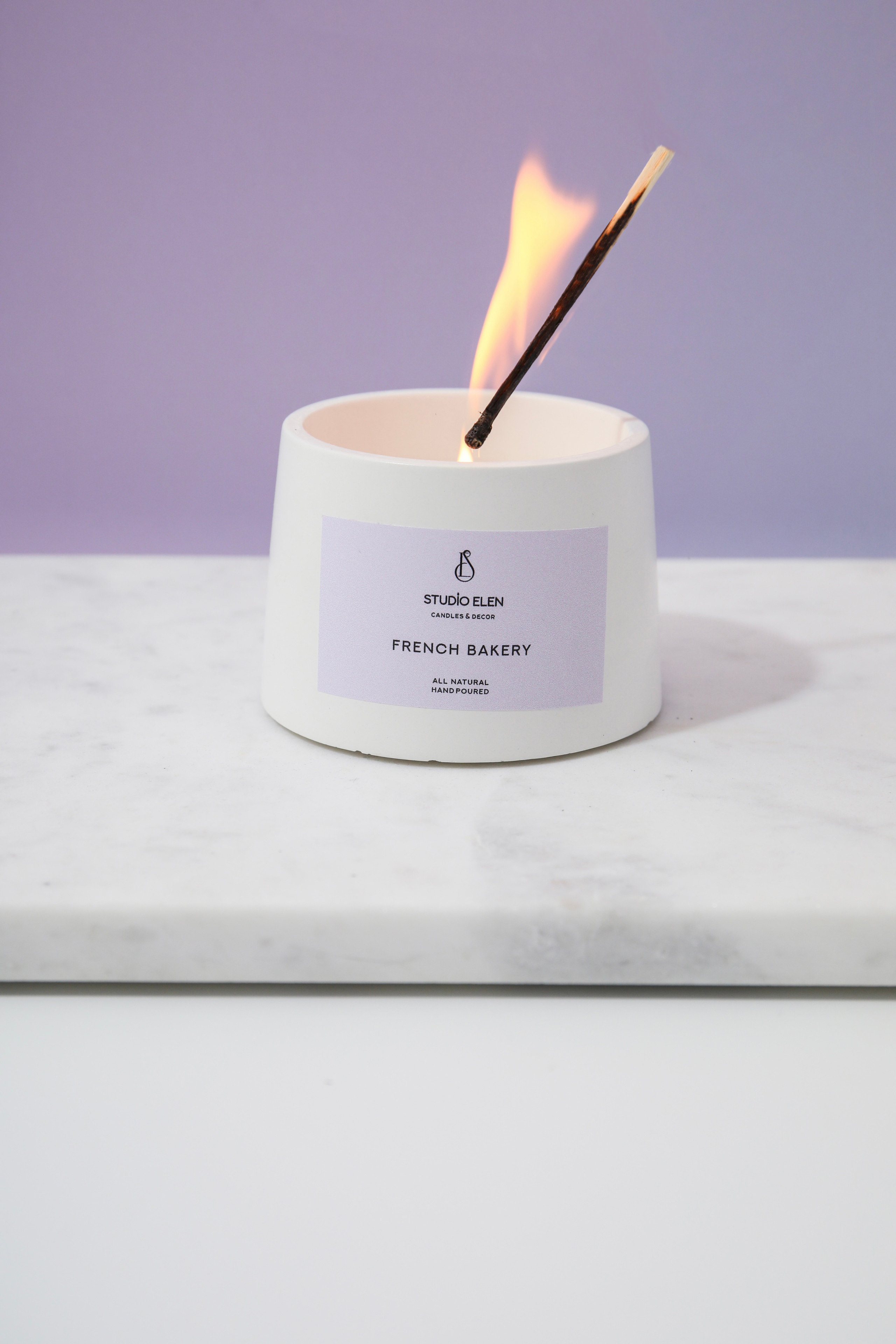 Свечи/Диффузоры. Руденко Дарья предметный фотограф, Москва