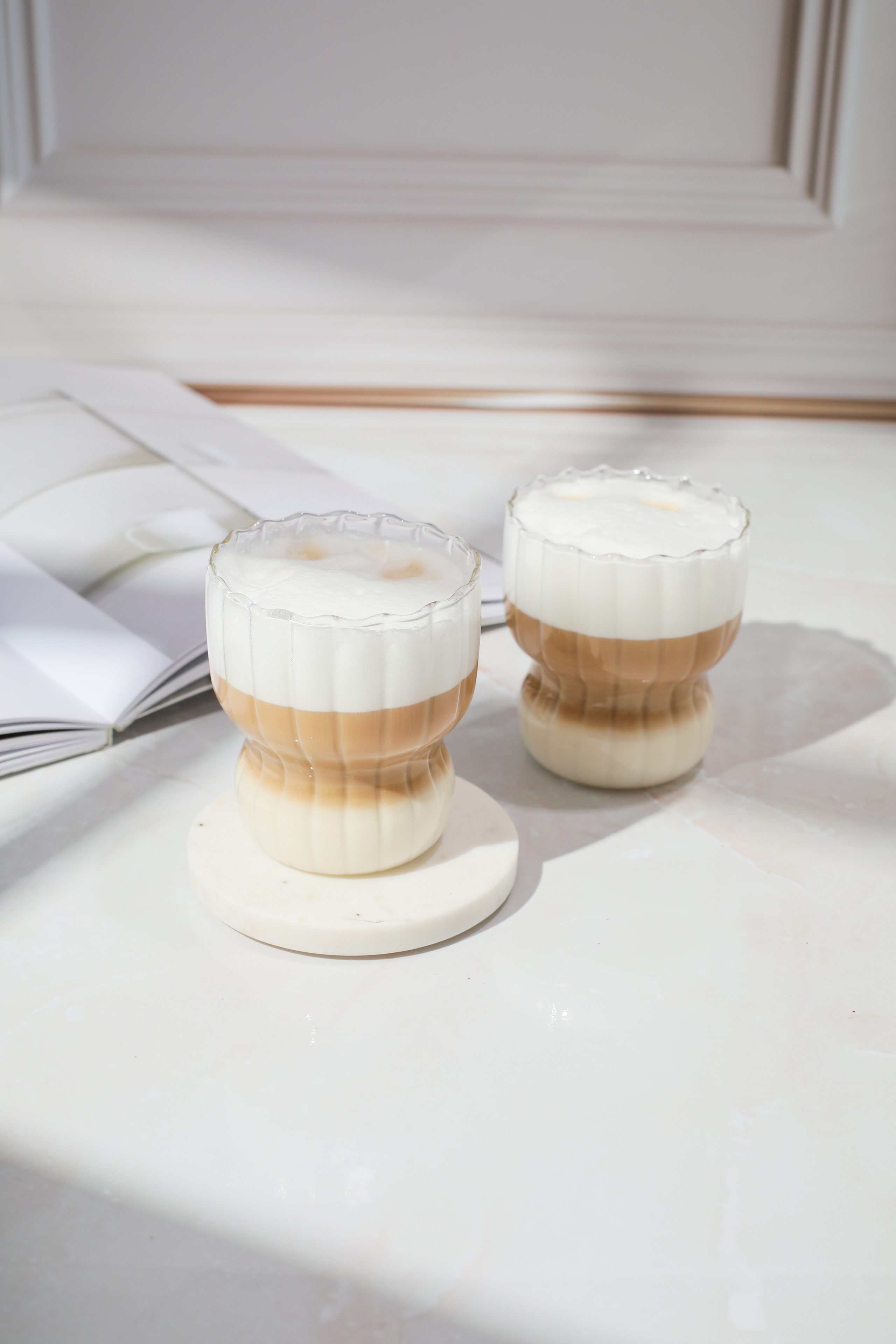 Товары для дома. Руденко Дарья предметный фотограф, Москва