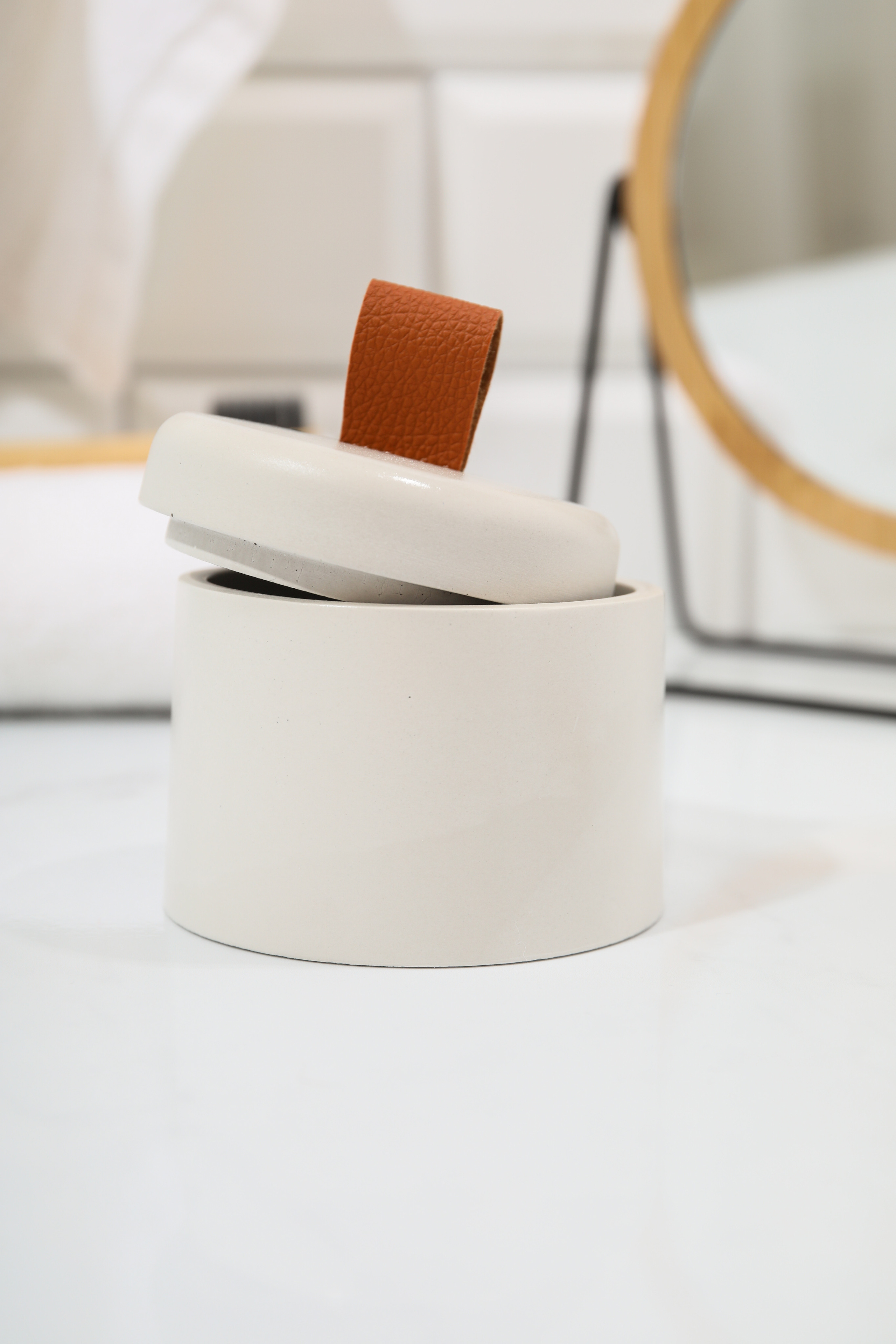 Товары для дома. Руденко Дарья предметный фотограф, Москва